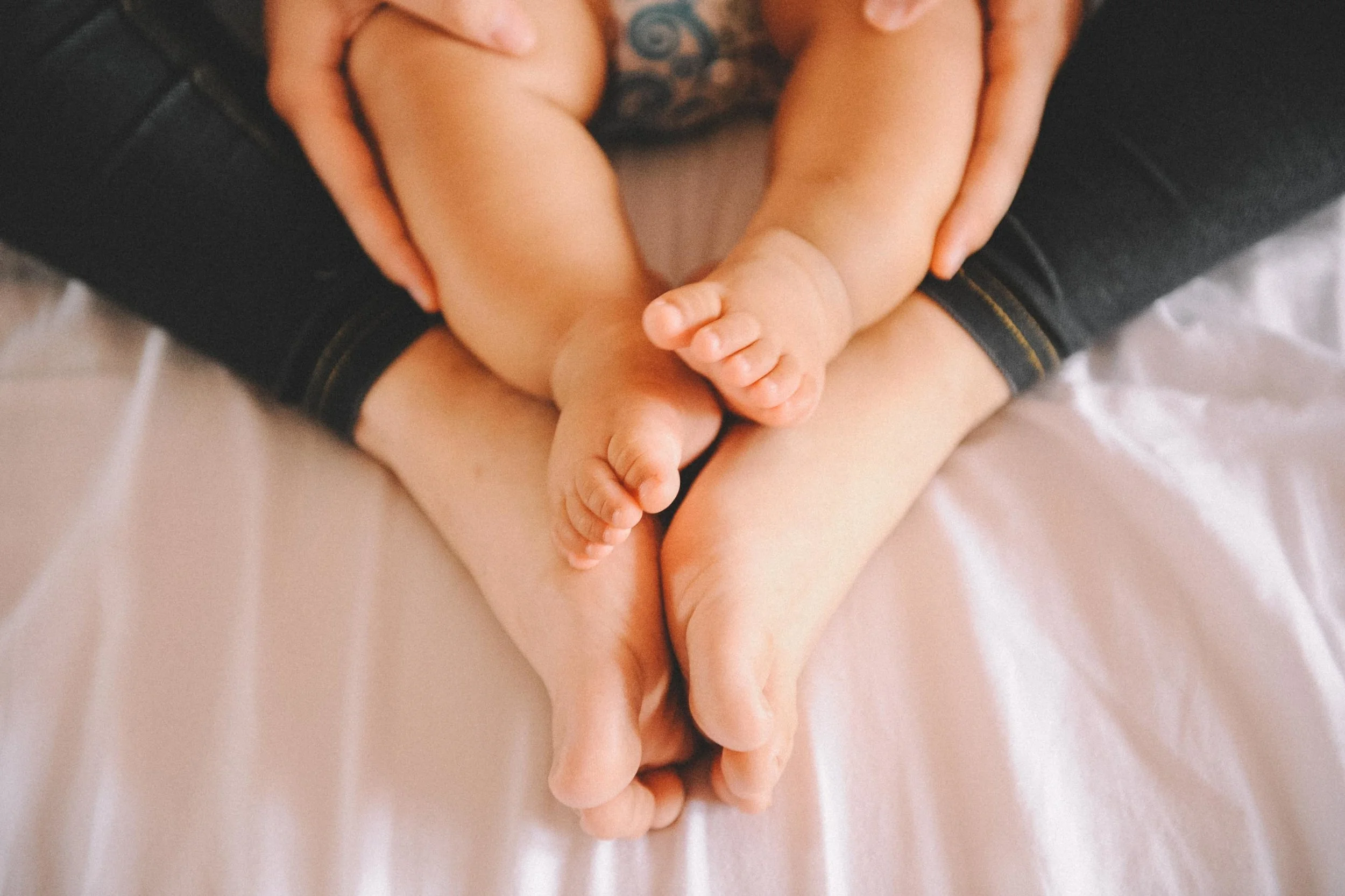 07 MANILA BABY PHOTOGRAPHER ELEPHANT STORIES-12.jpg