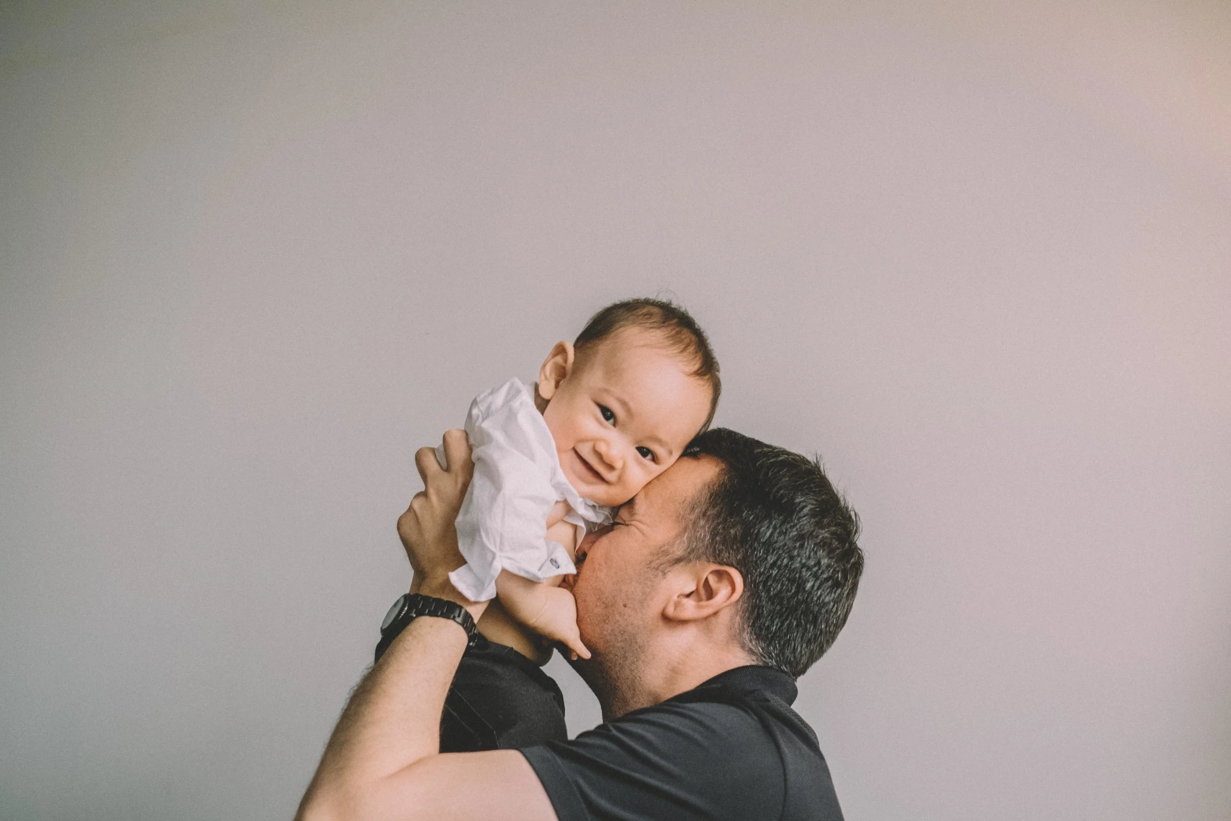 05 MANILA BABY PHOTOGRAPHER ELEPHANT STORIES-140.jpg