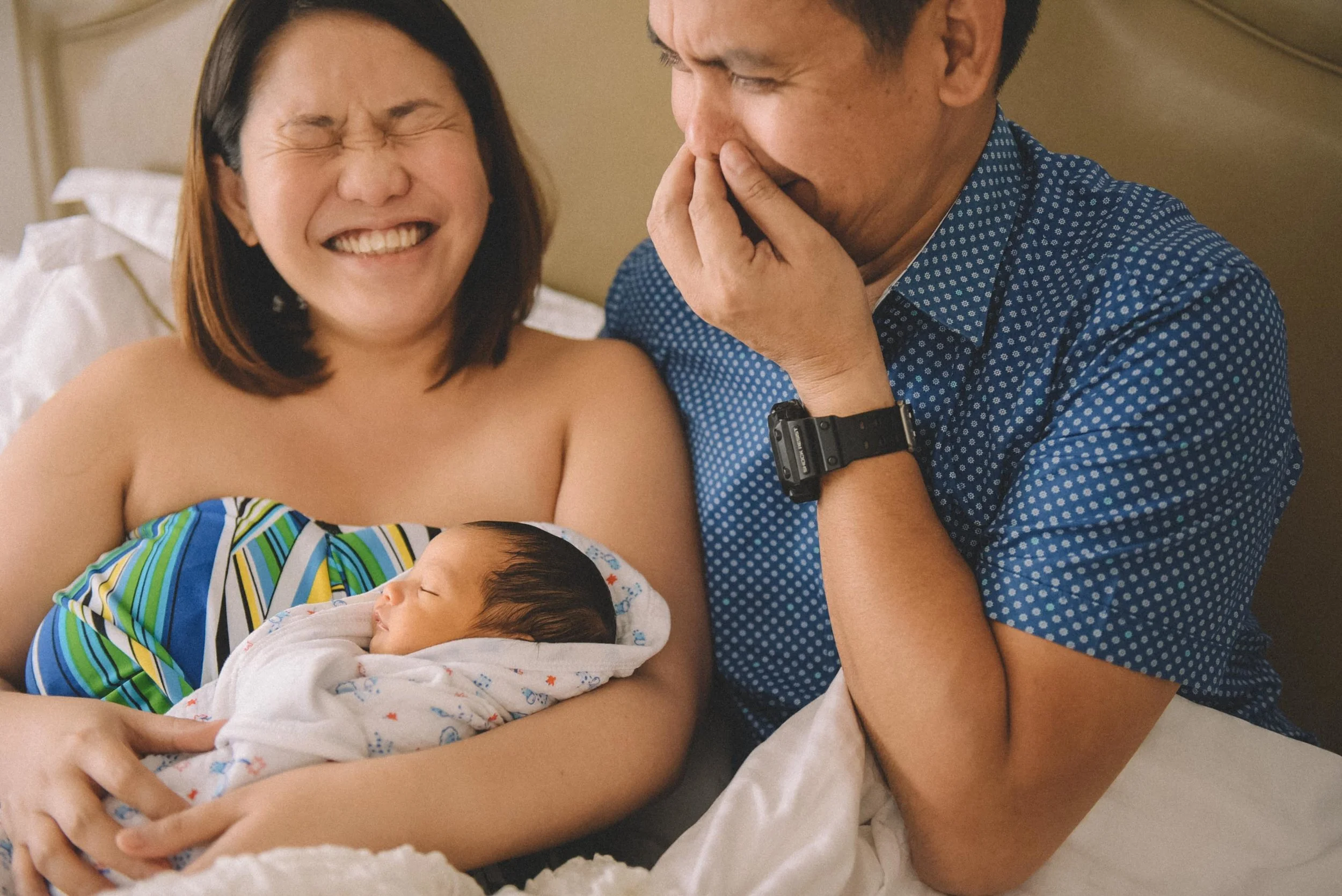 09 MANILA BABY PHOTOGRAPHER ELEPHANT STORIES-31.jpg