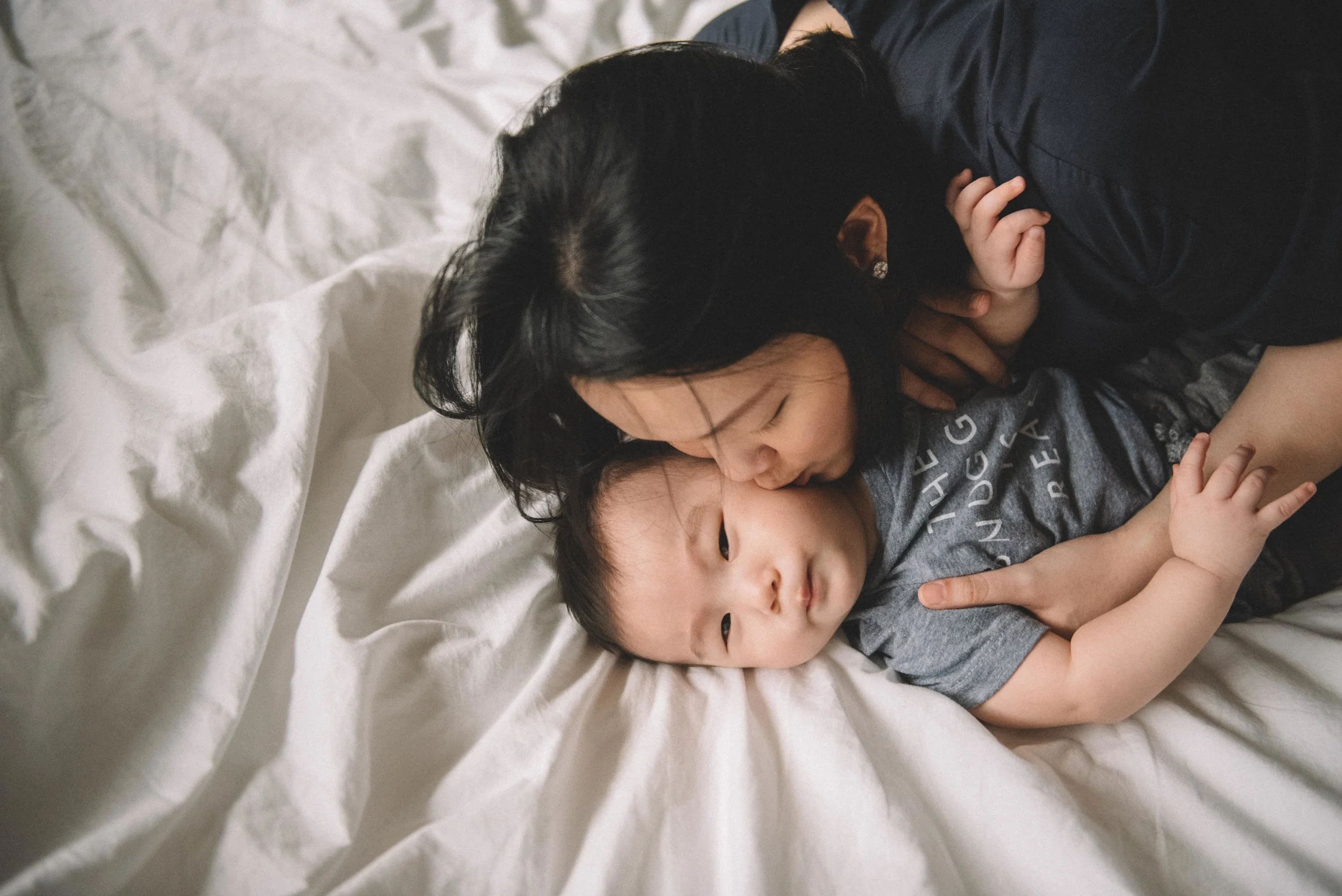 08 MANILA BABY PHOTOGRAPHER ELEPHANT STORIES-60.jpg