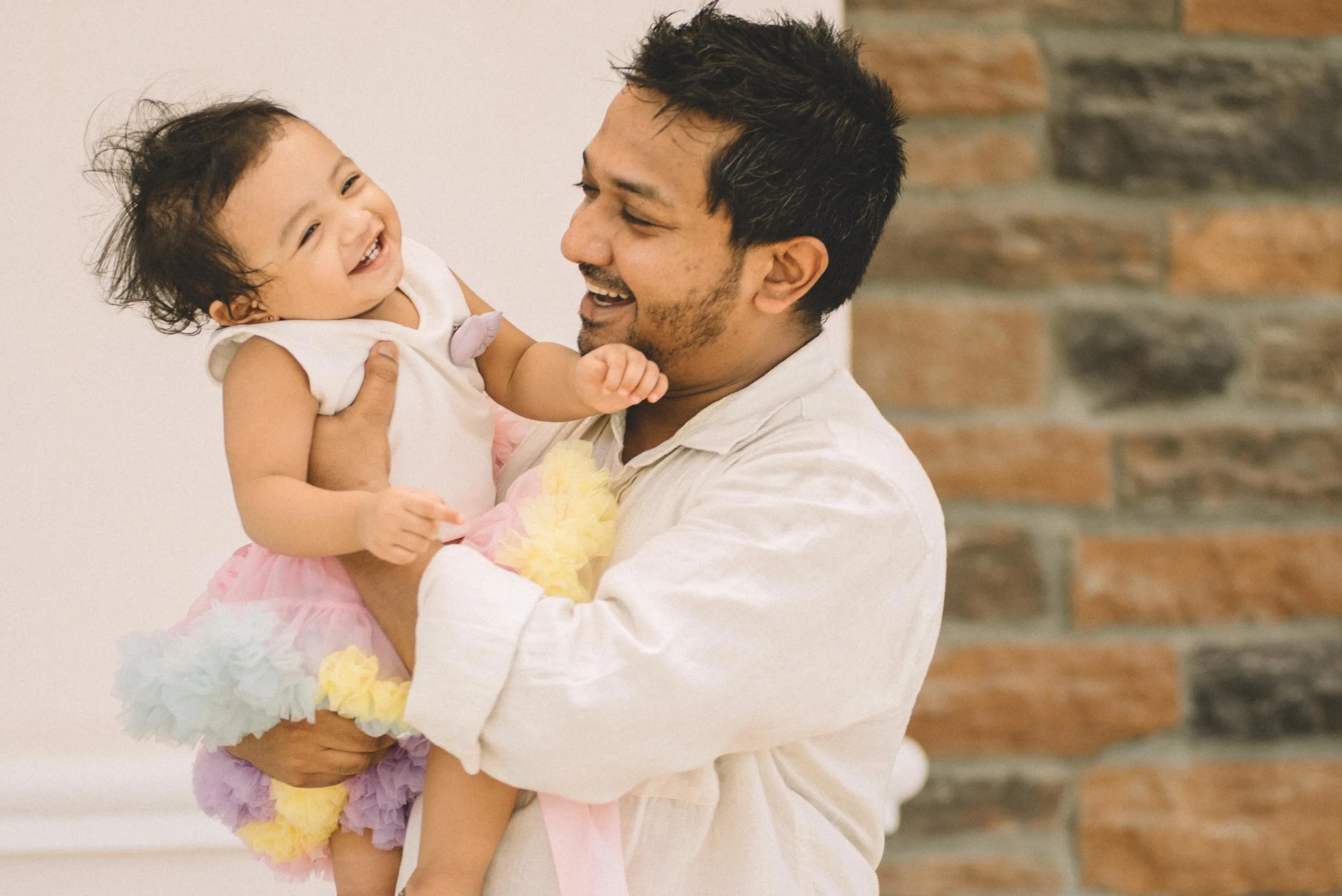 27 MANILA BABY PHOTOGRAPHER ELEPHANT STORIES-51.jpg