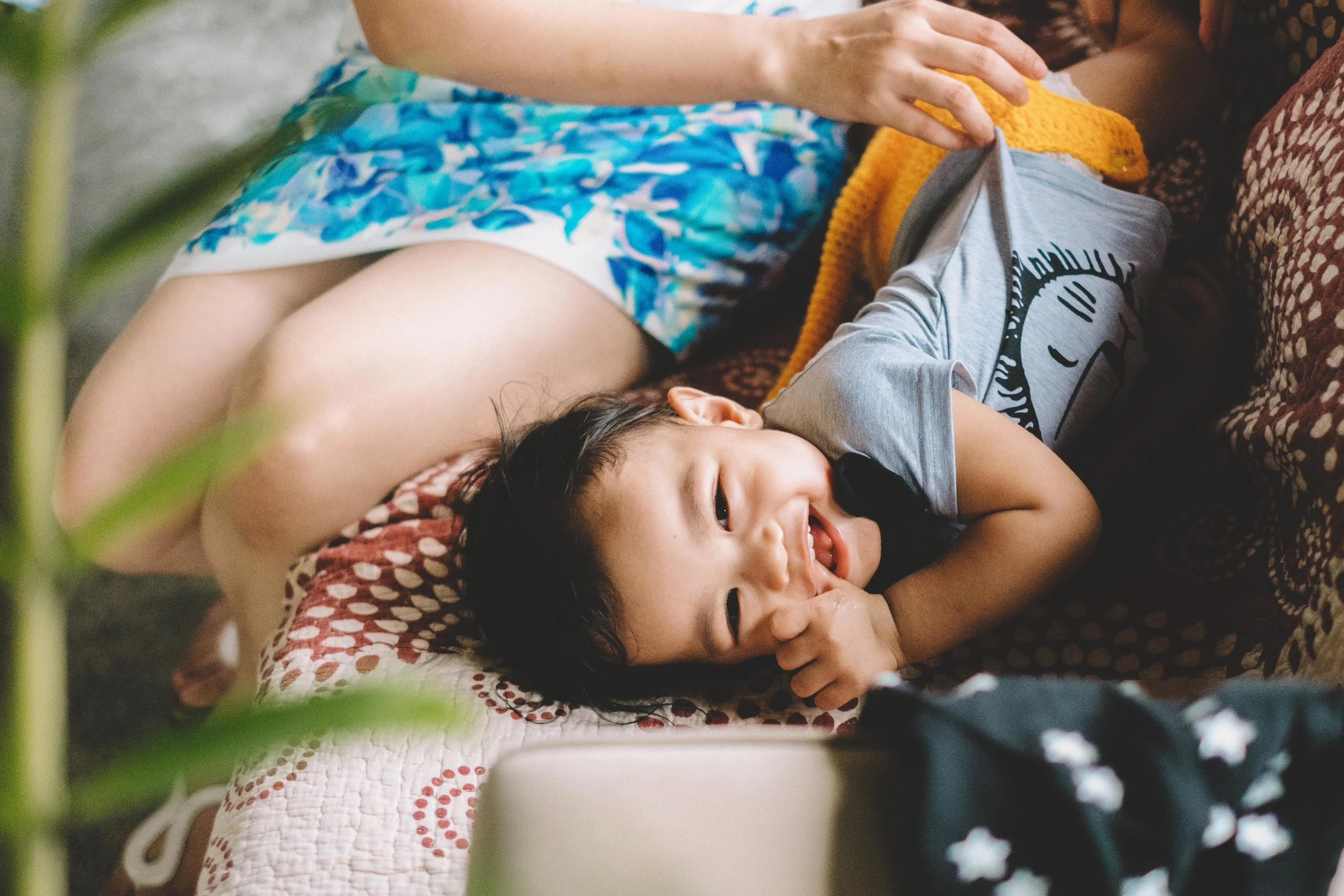 MANILA BABY PHOTOGRAPHER ELEPHANT STORIES-152.jpg
