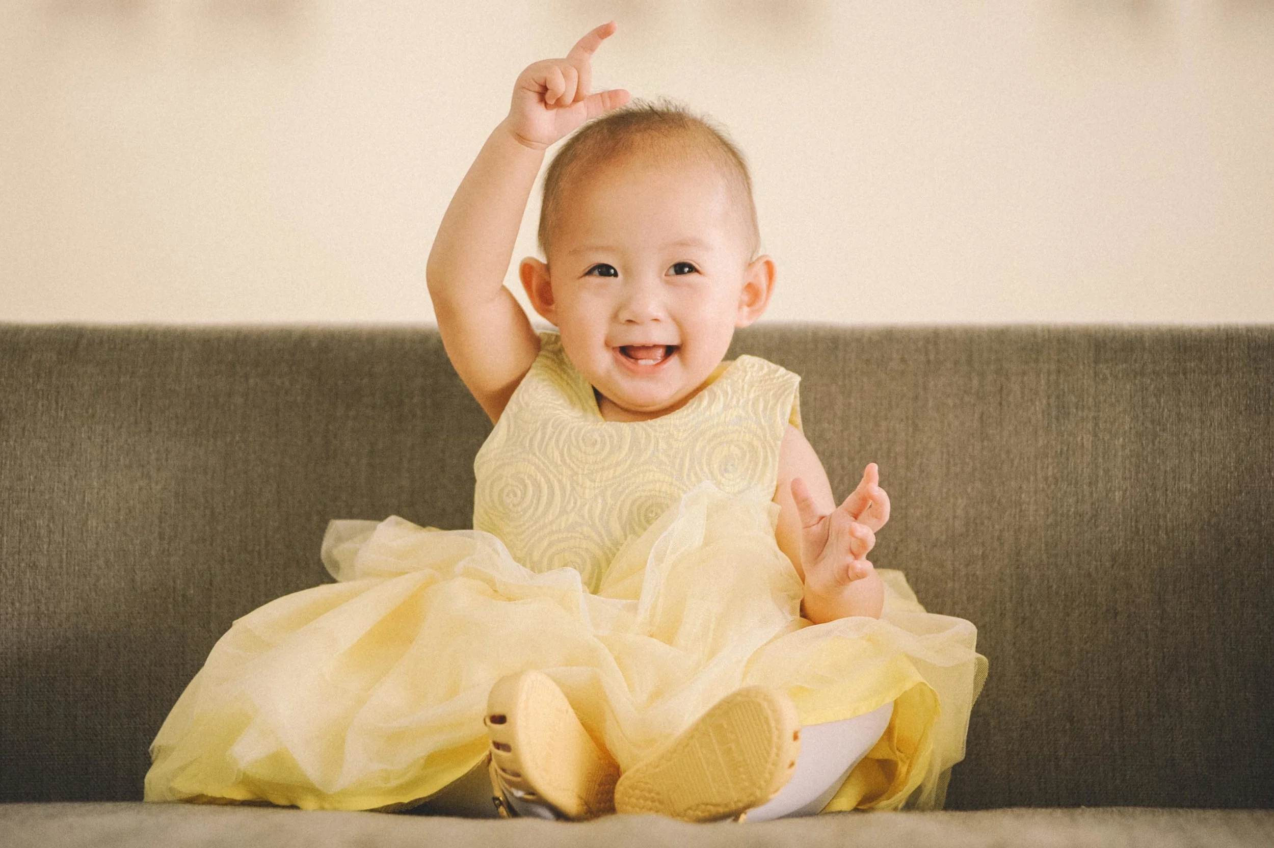 02 MANILA BABY PHOTOGRAPHER ELEPHANT STORIES-14.jpg