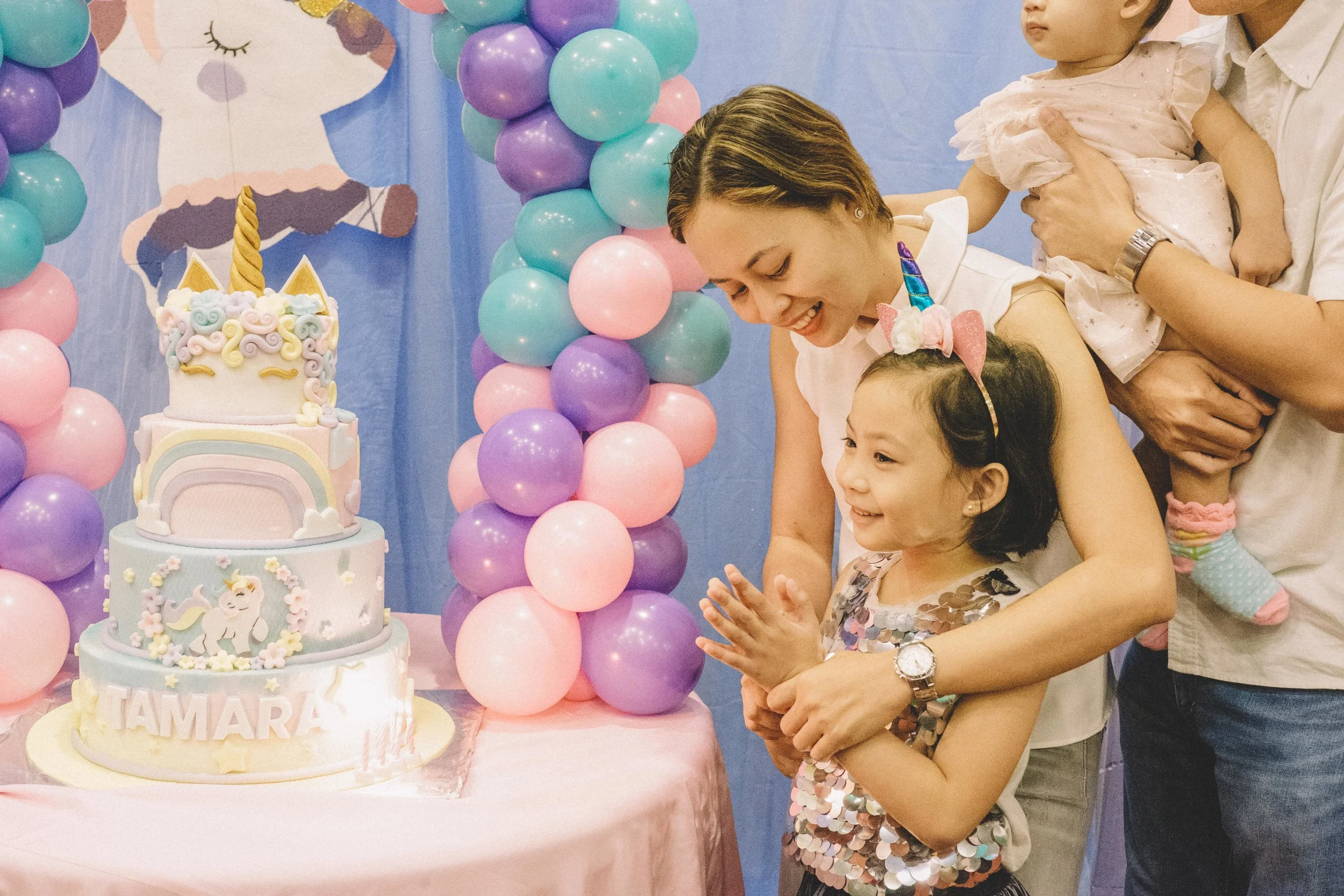 01 MANILA BABY PHOTOGRAPHER ELEPHANT STORIES-160.jpg