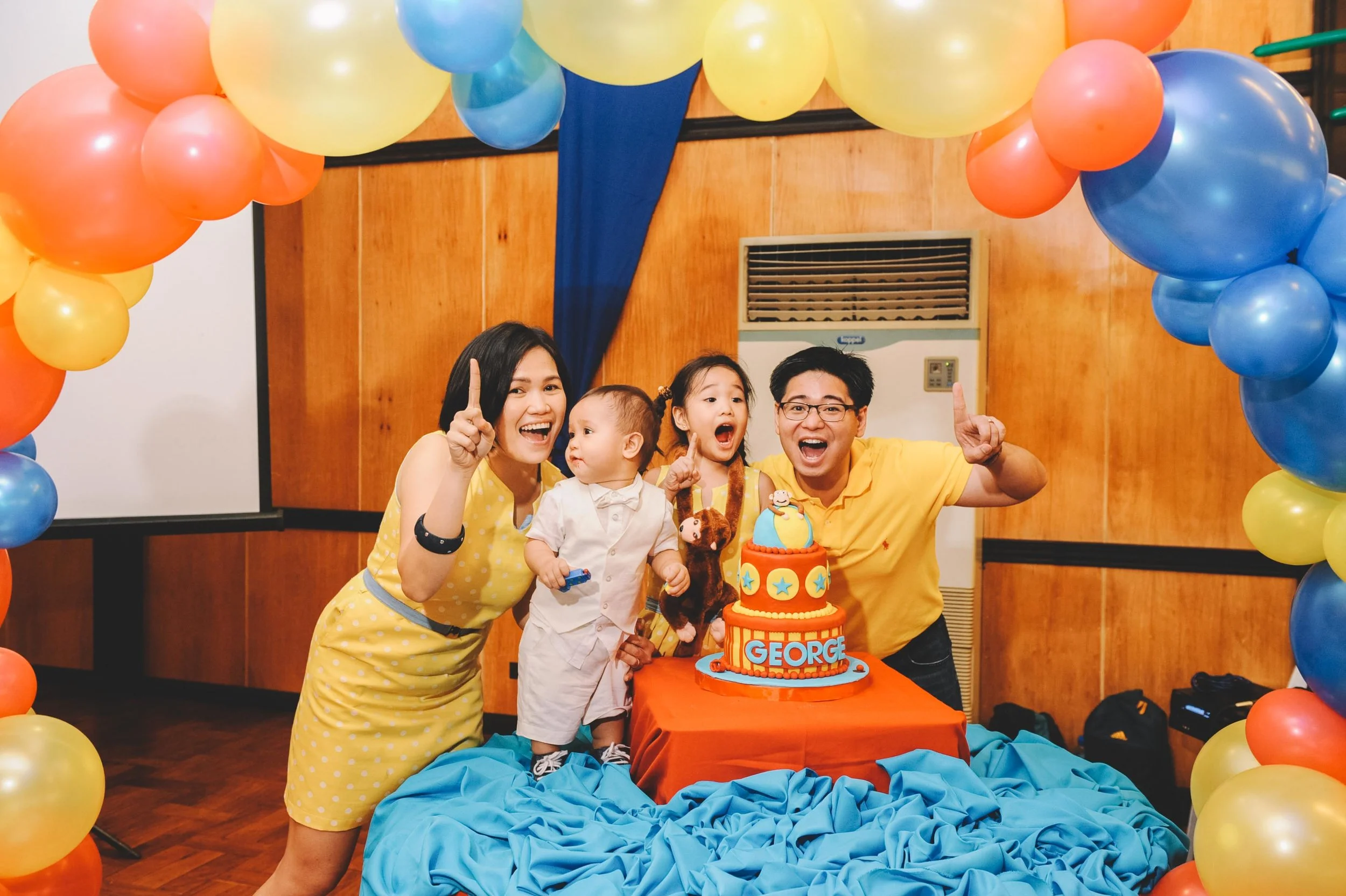 08 MANILA BABY PHOTOGRAPHER ELEPHANT STORIES-20.jpg