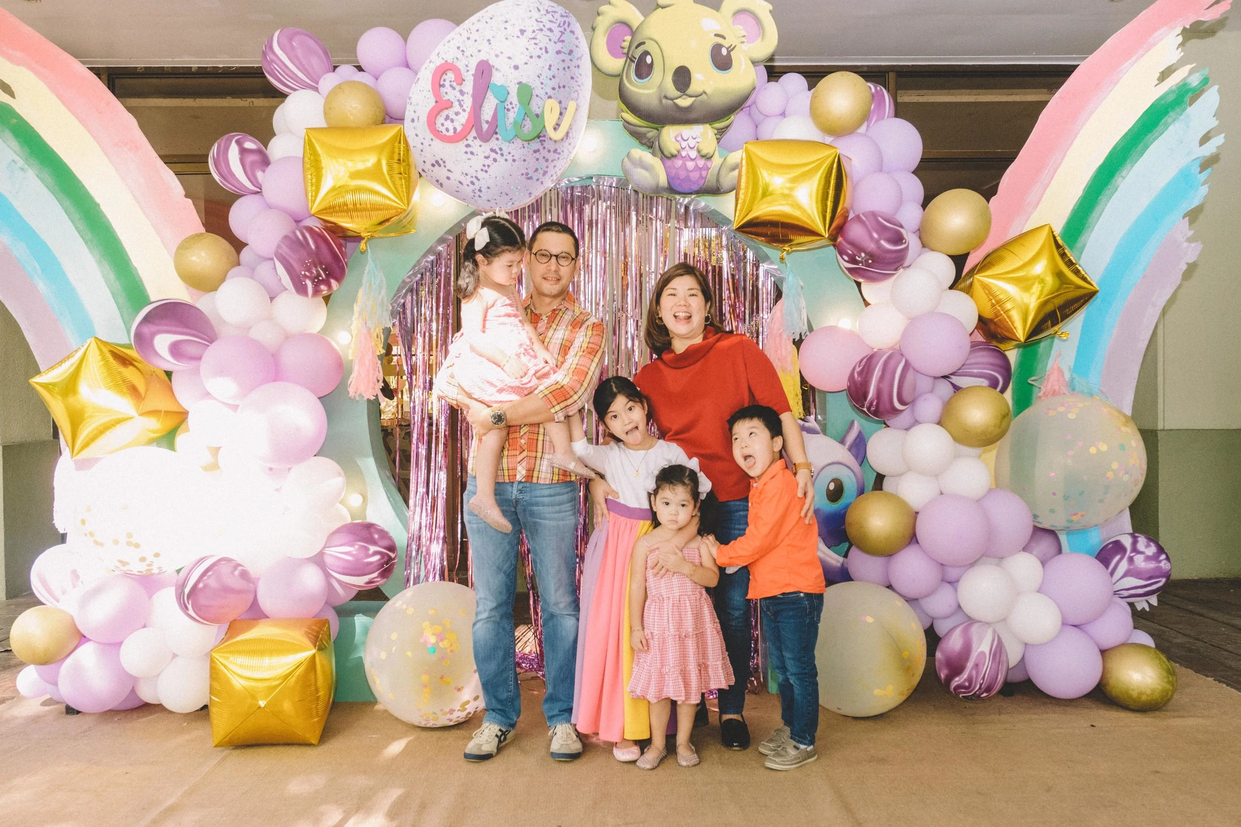 06 MANILA BABY PHOTOGRAPHER ELEPHANT STORIES-157.jpg
