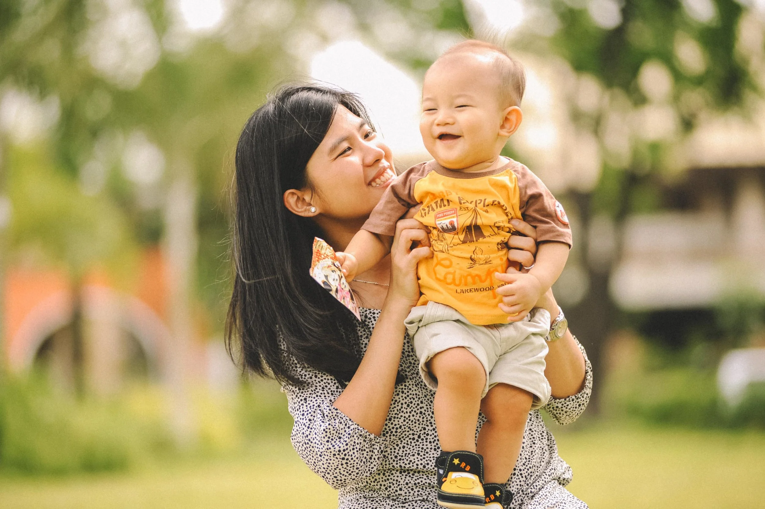 12 MANILA BABY PHOTOGRAPHER ELEPHANT STORIES-17.jpg