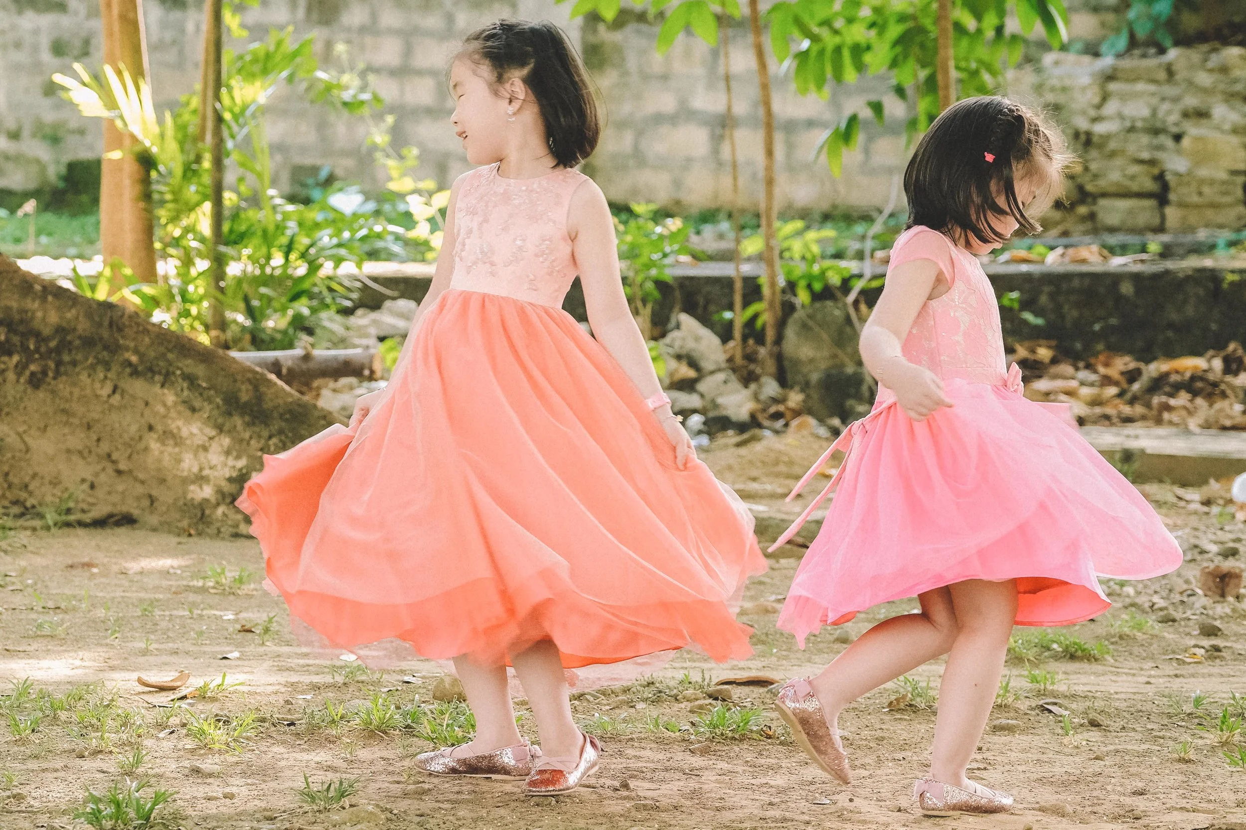 Manila Baby Photographer - Elephant Stories Events Photography-28.jpg