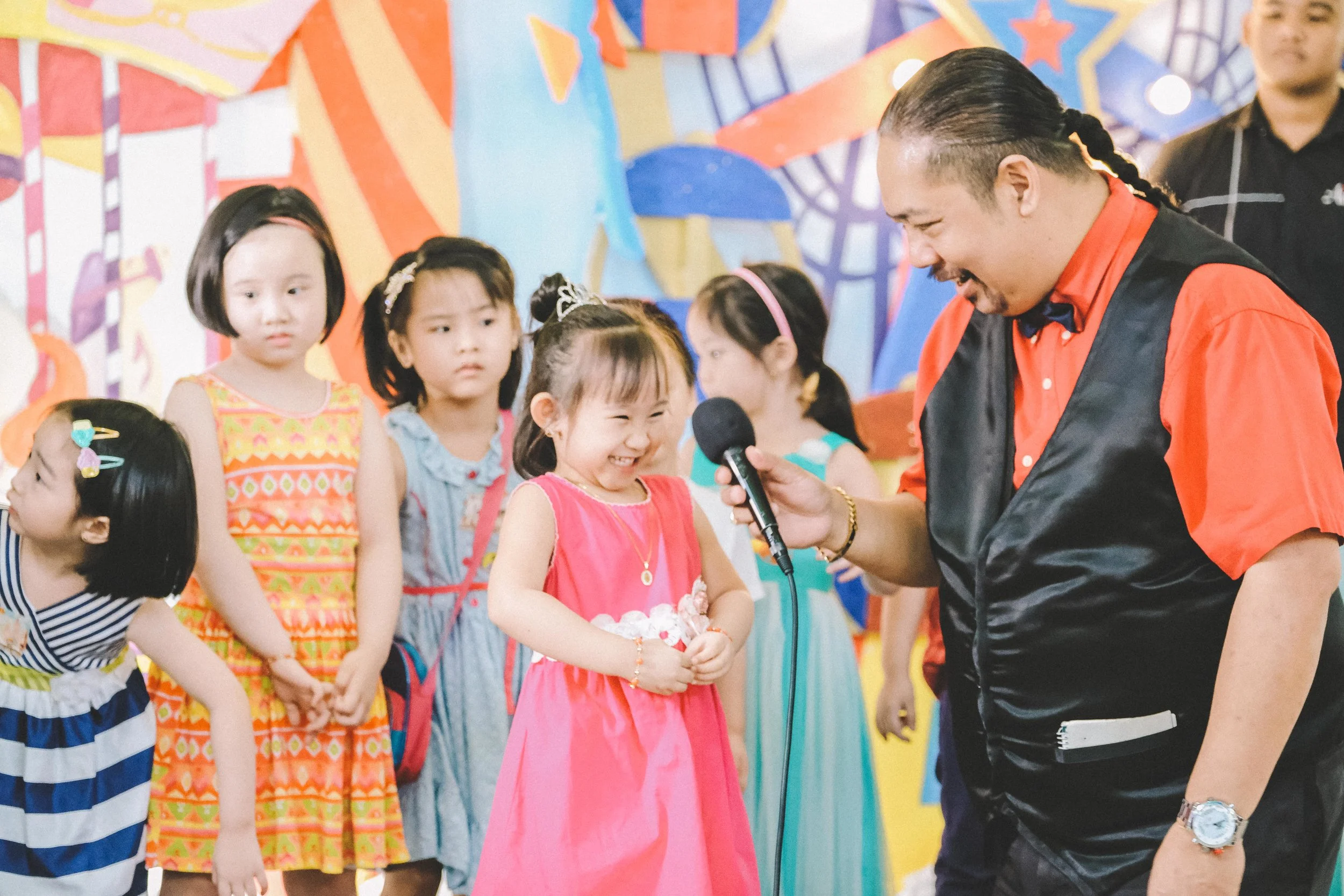 Manila Baby Photographer - Elephant Stories Events Photography-33.jpg