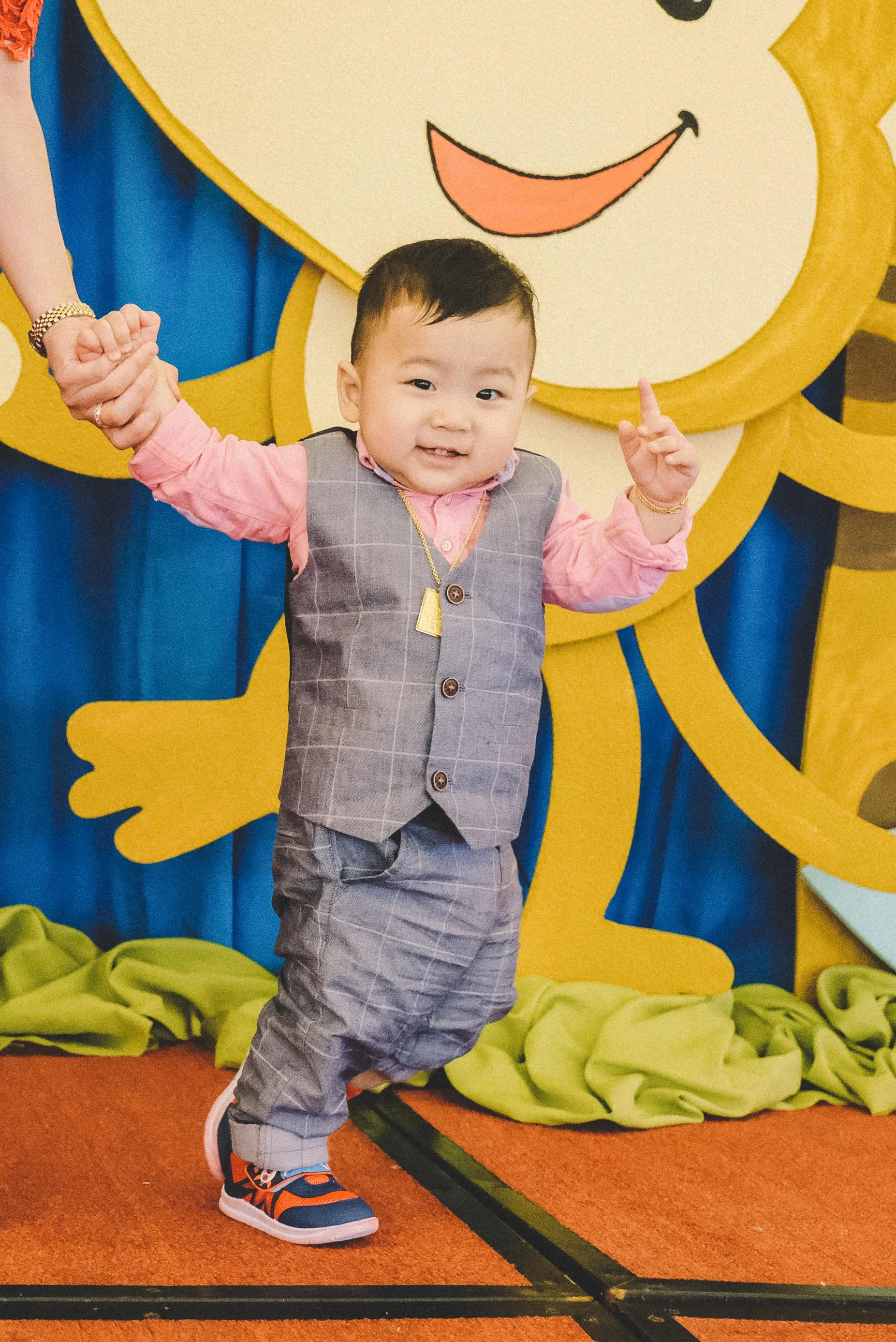Manila Baby Photographer - Elephant Stories Events Photography-75.jpg