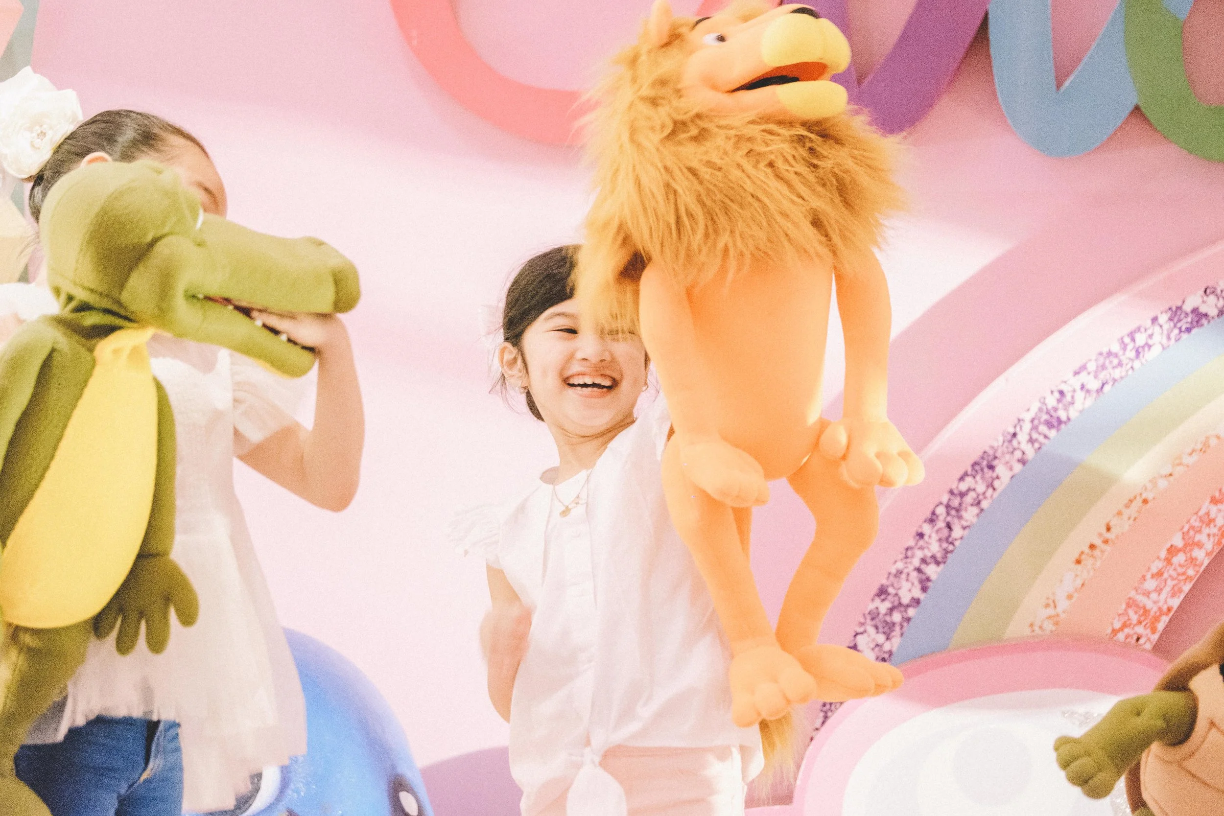 Manila Baby Photographer - Elephant Stories Events Photography-95.jpg
