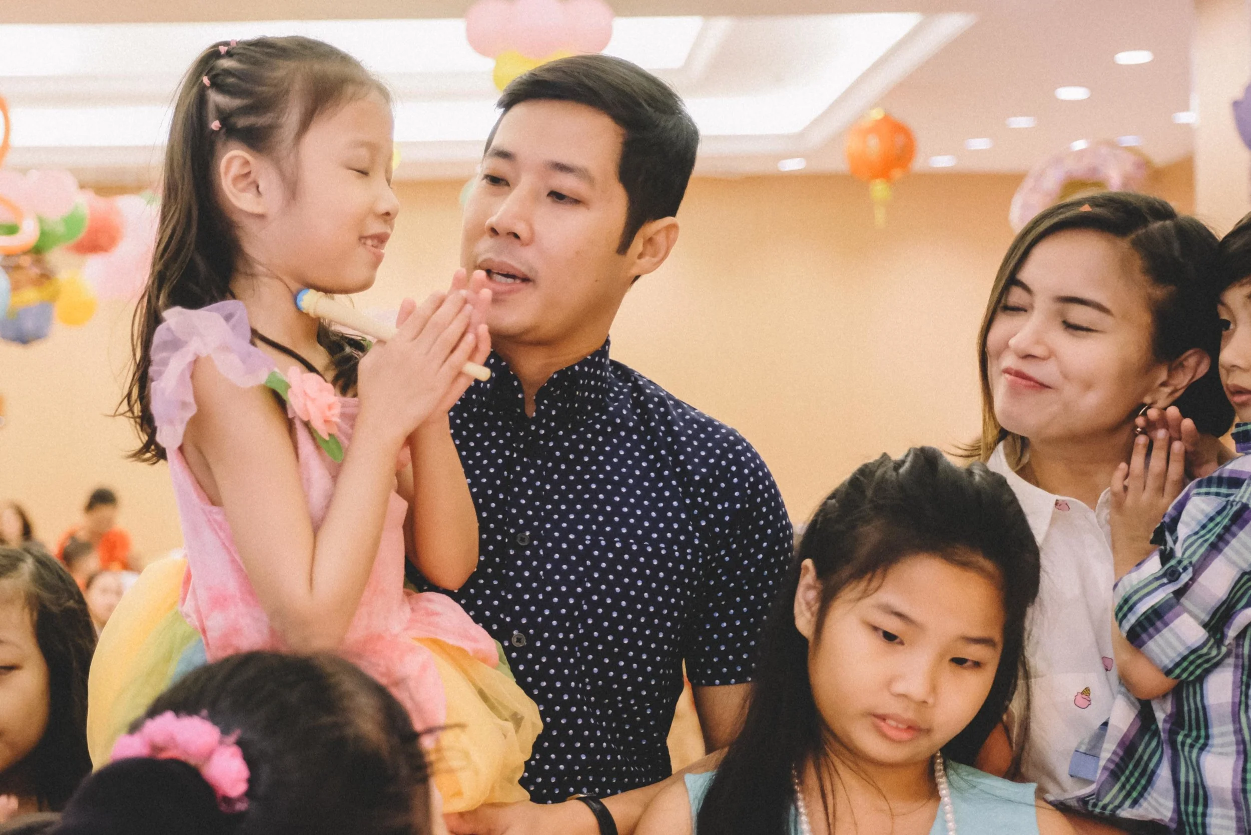 Manila Baby Photographer - Elephant Stories Events Photography-112.jpg
