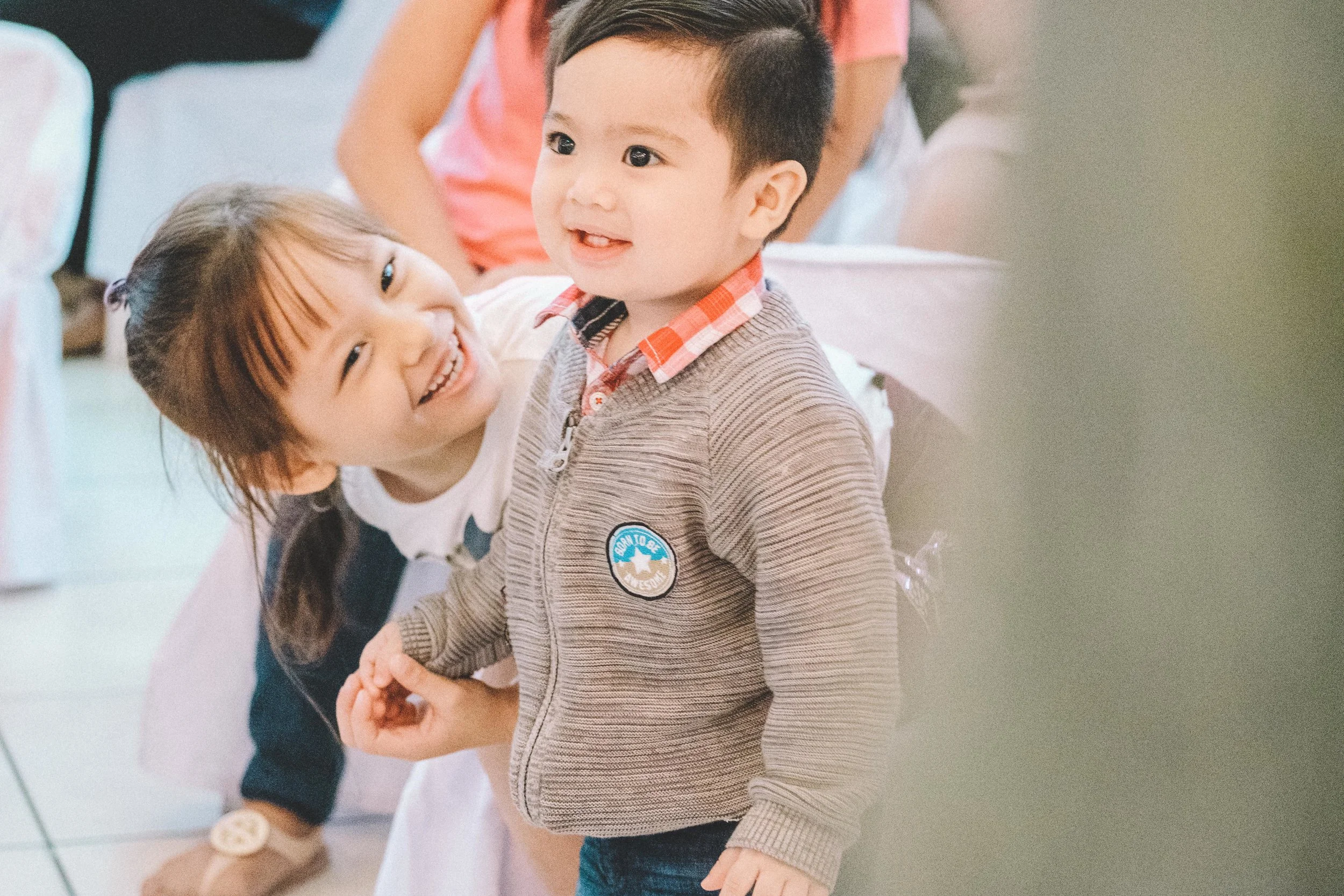 Manila Baby Photographer - Elephant Stories Events Photography-121.jpg