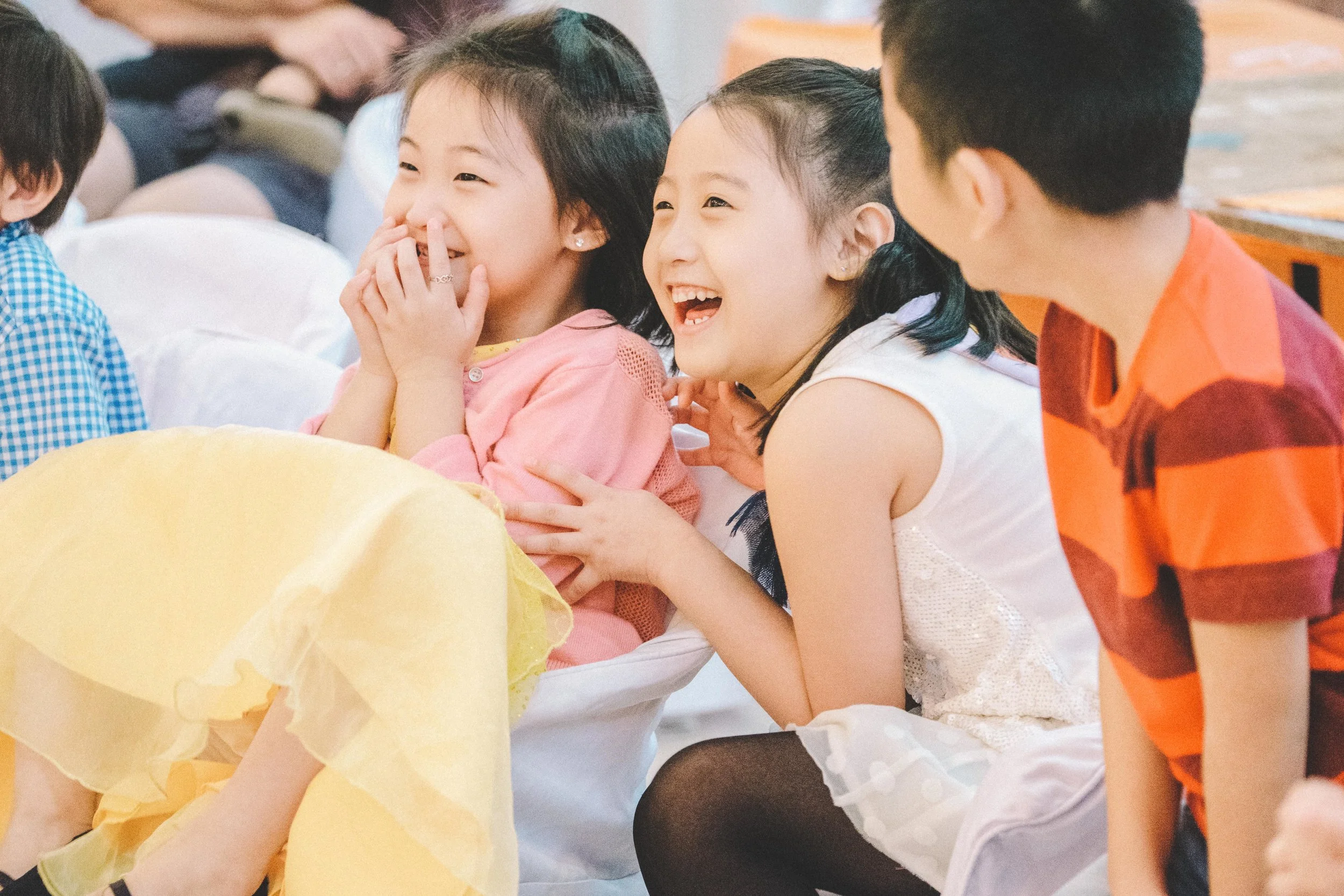 Manila Baby Photographer - Elephant Stories Events Photography-122.jpg