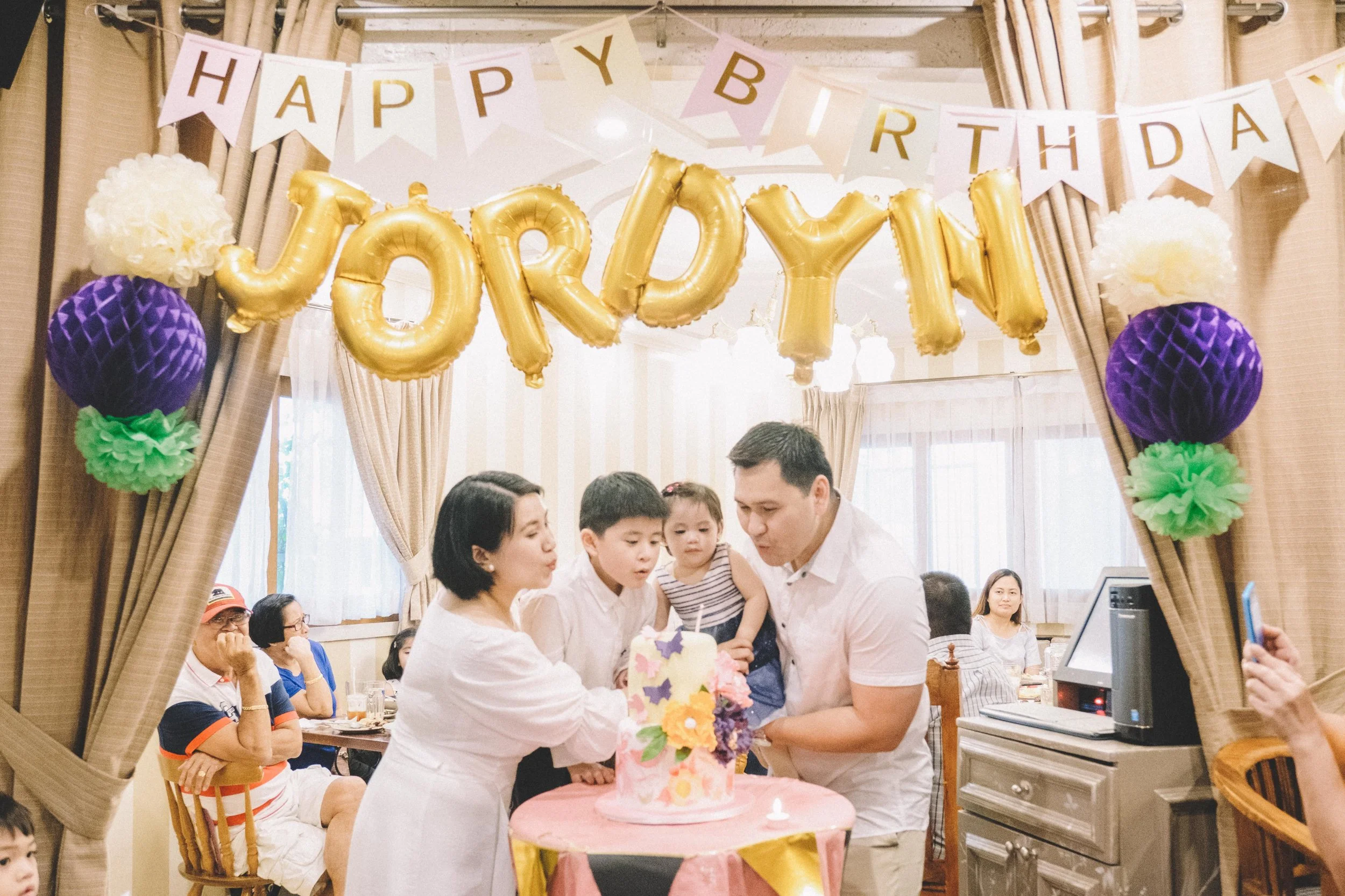Manila Baby Photographer - Elephant Stories Events Photography-148.jpg