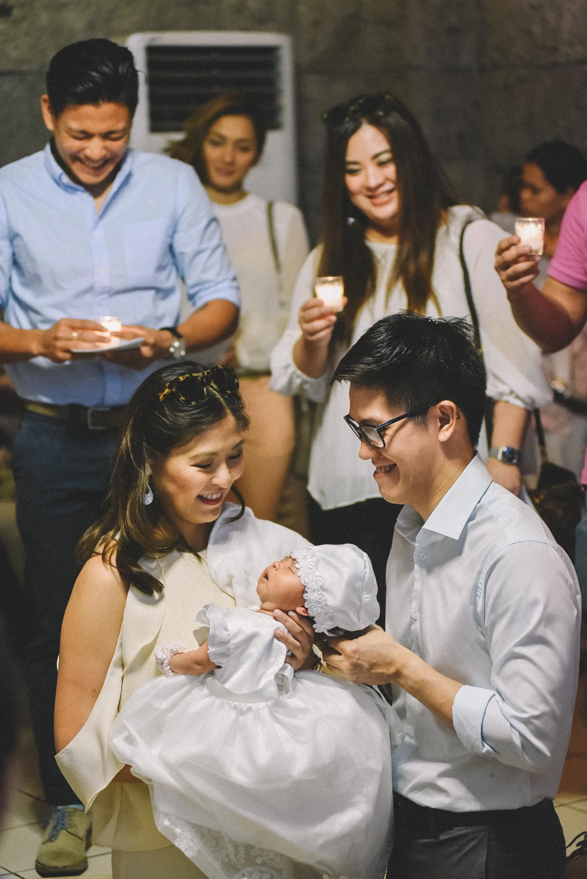 Manila Baby Photographer - Elephant Stories Events Photography-4.jpg