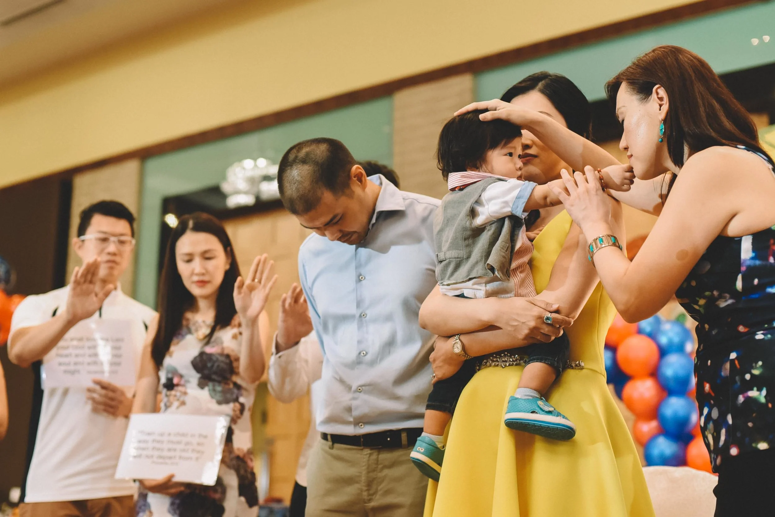 MANILA BABY PHOTOGRAPHER ELEPHANT STORIES-24.jpg