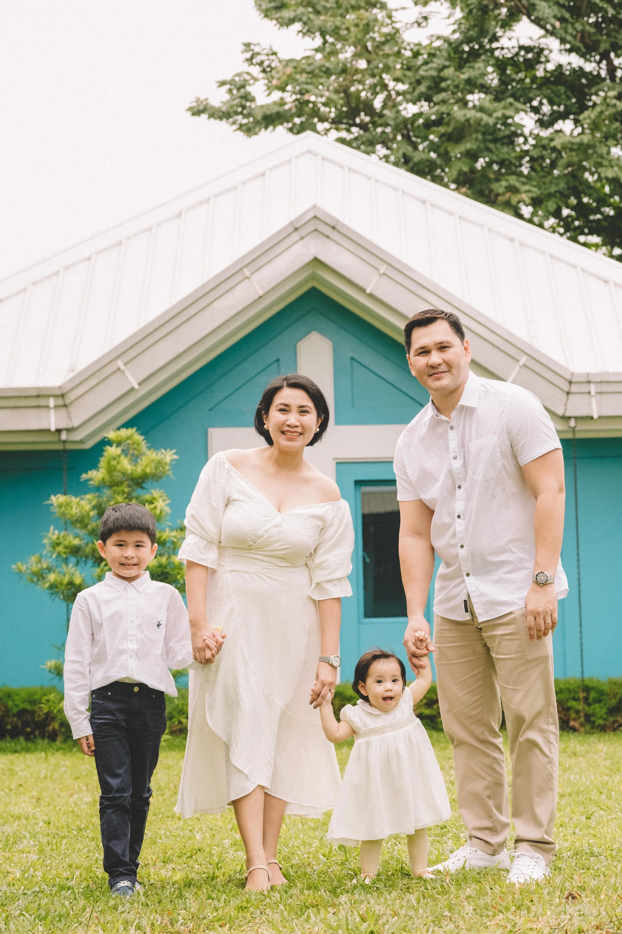 MANILA BABY PHOTOGRAPHER ELEPHANT STORIES-171.jpg
