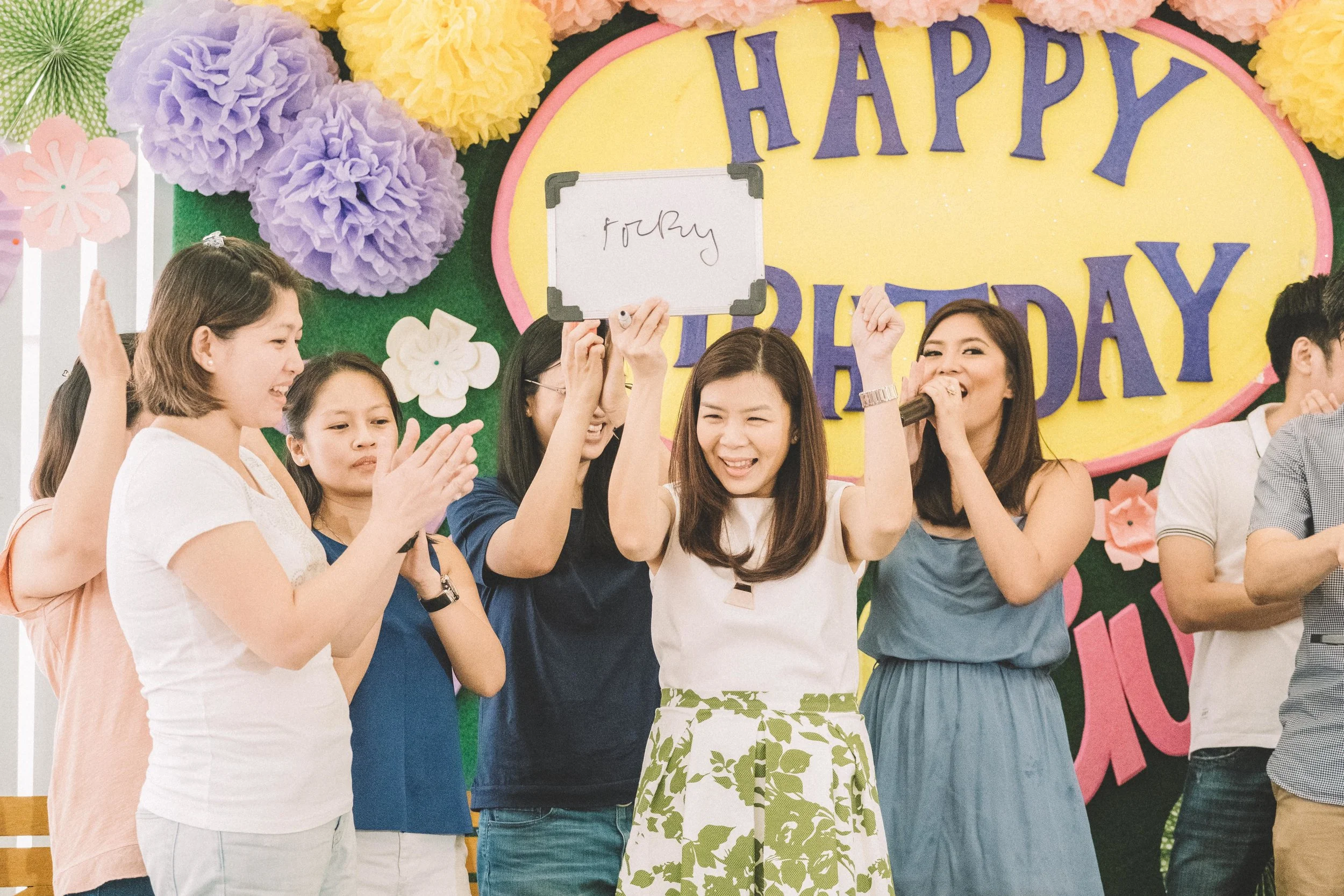 Manila Baby Photographer - Elephant Stories Events Photography-46.jpg