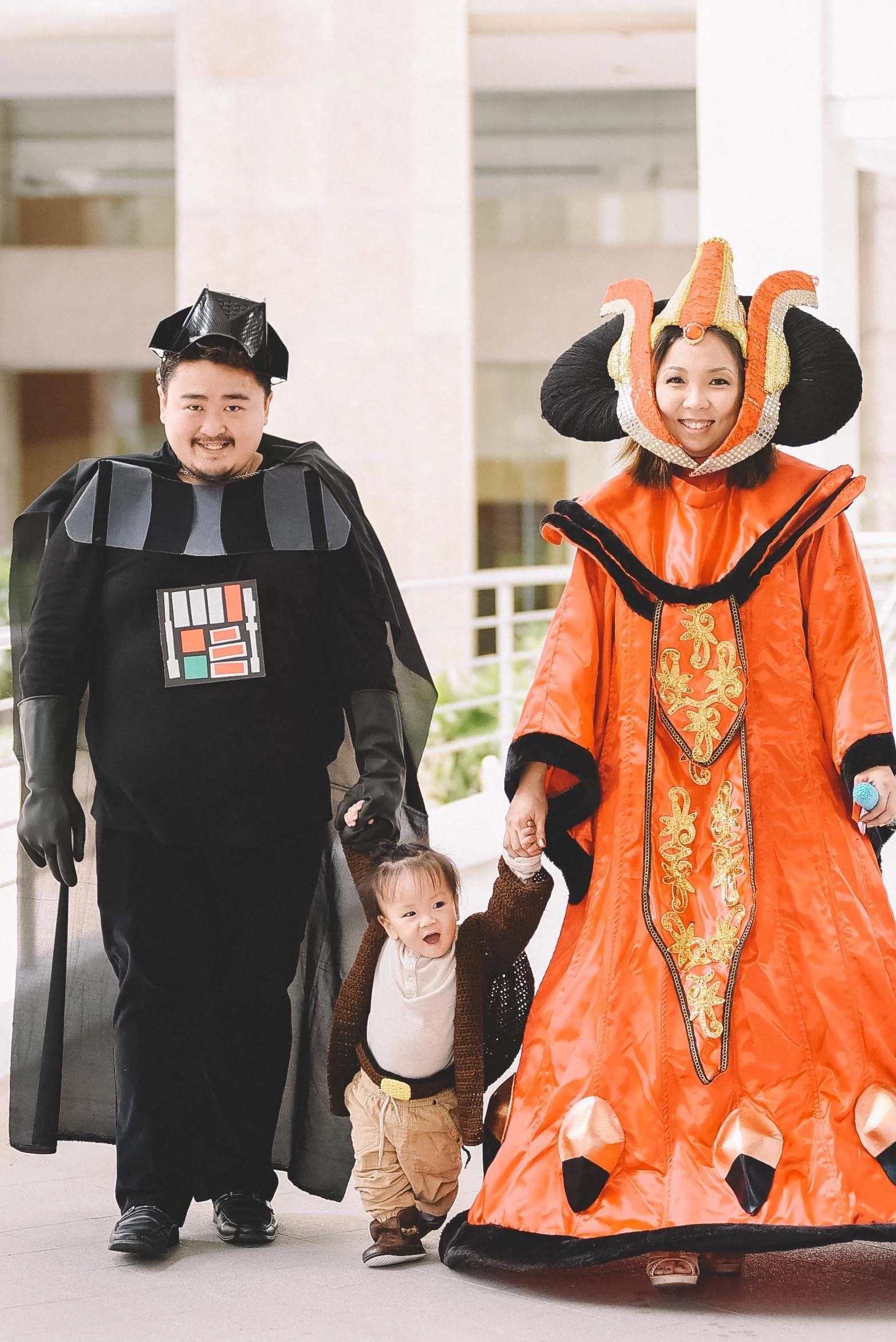Manila Baby Photographer - Elephant Stories Events Photography-14.jpg