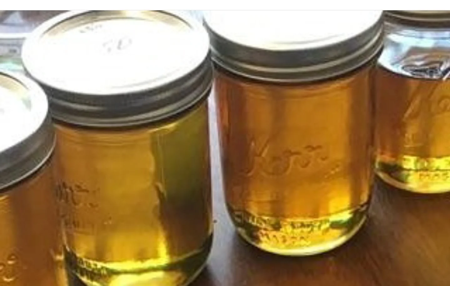 bulkdistillate.jpg