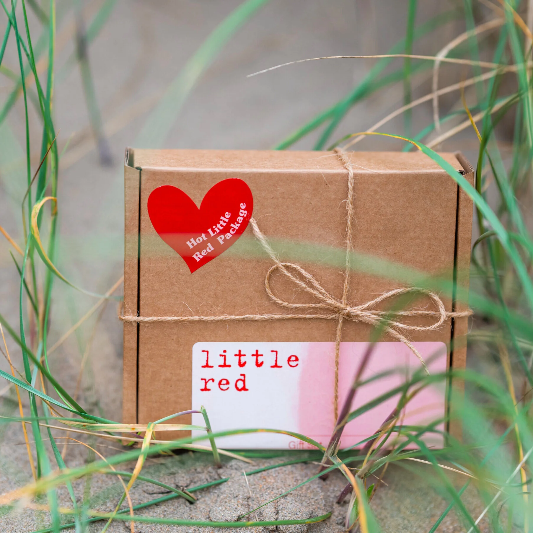   Gift Sets  