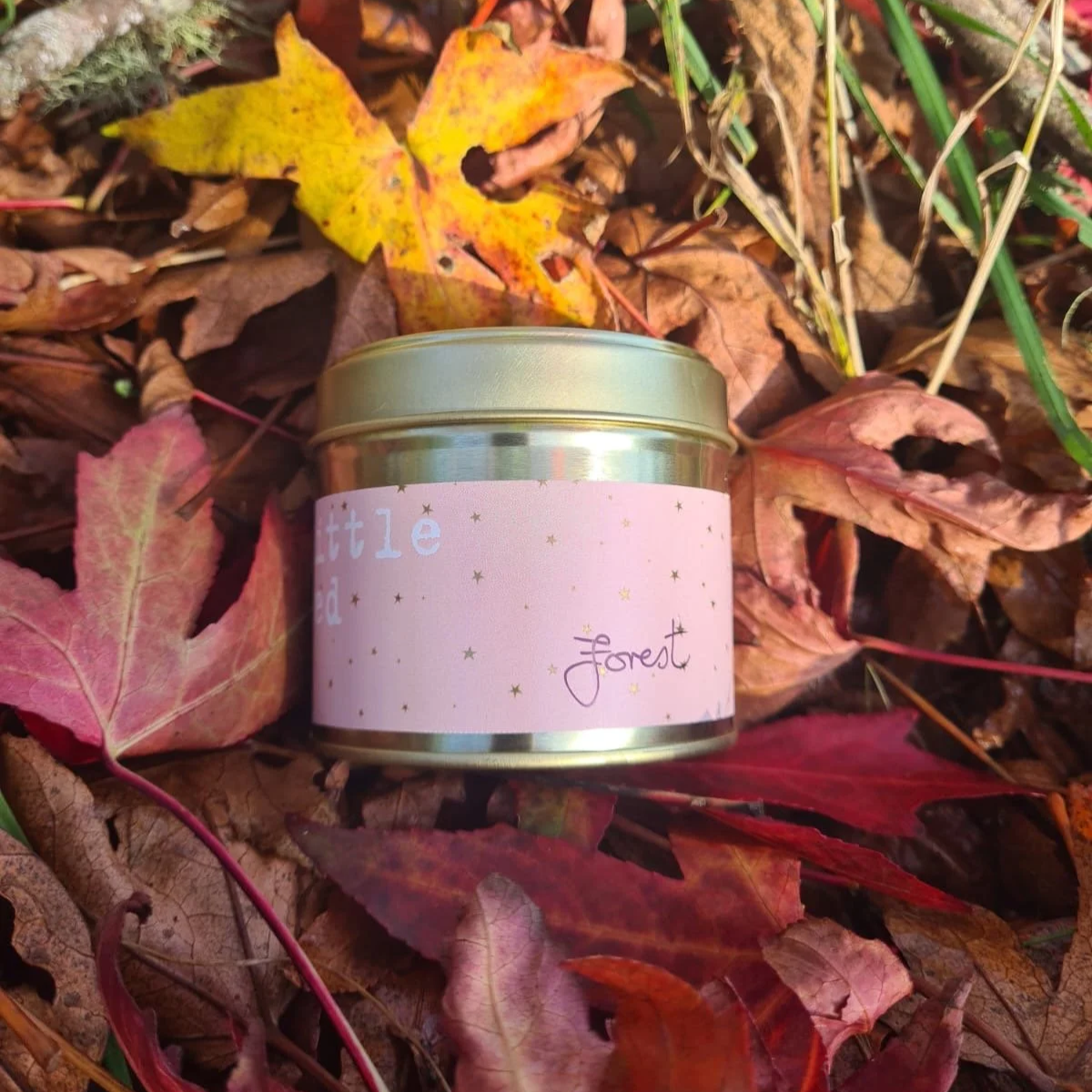 LR+-+Forest+candle.png