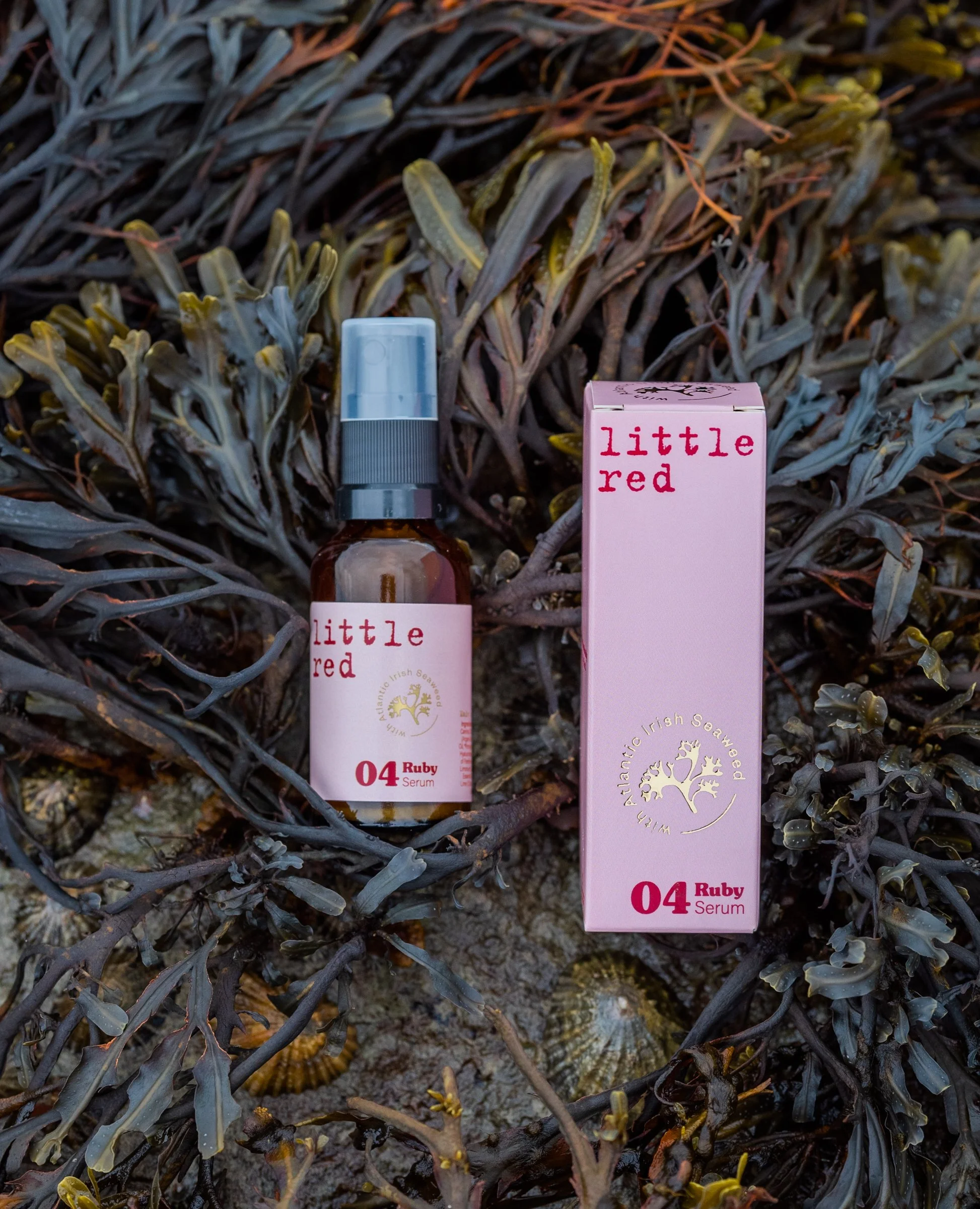 Serum bottle box seaweed.jpg
