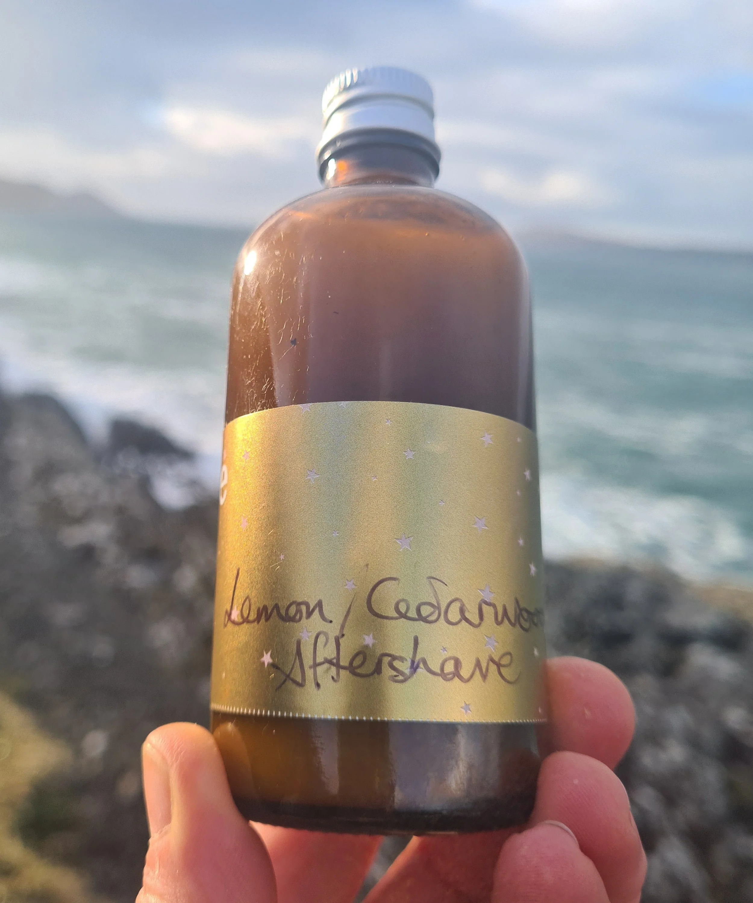 Lemon Cedarwood aftershave.jpeg