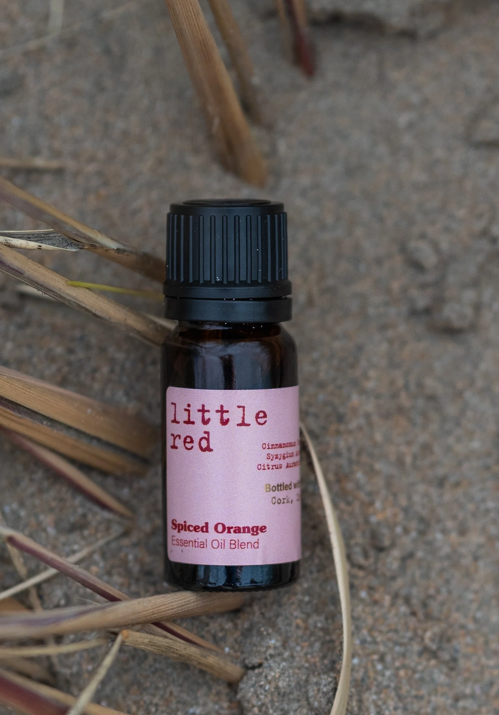 Spiced orange dunes.jpg