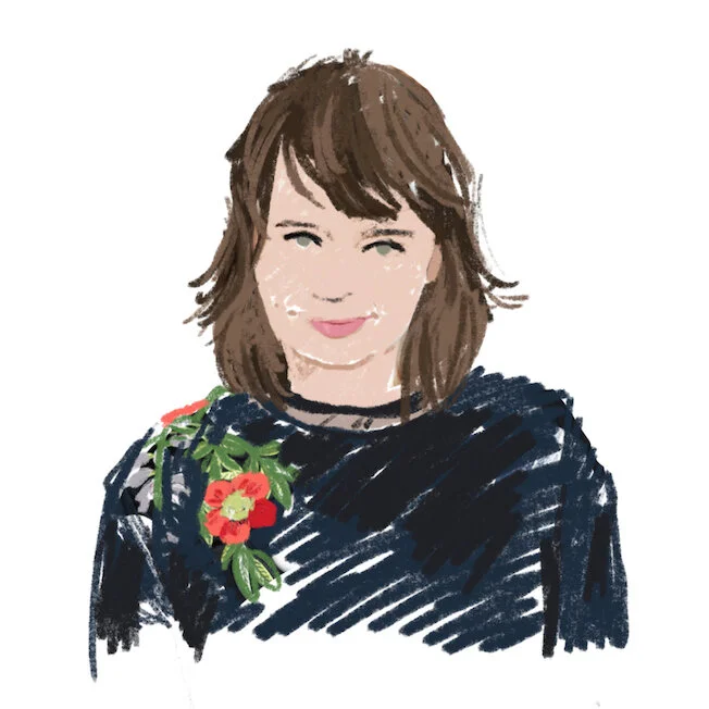 Wioletta Taratuta taratuta.eu.jpg