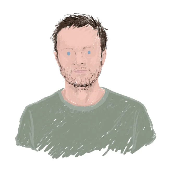 Iwo Rzepiela taratuta.eu.jpg