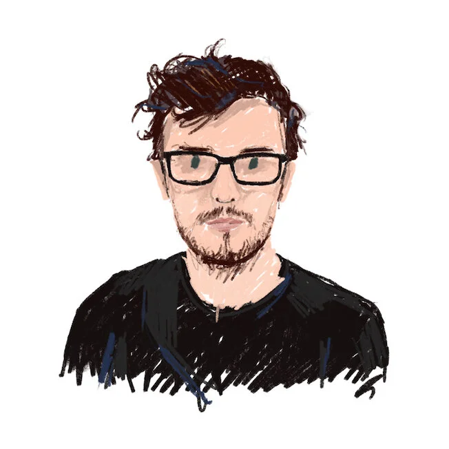 Łukasz Zachuta taratuta.eu.jpg