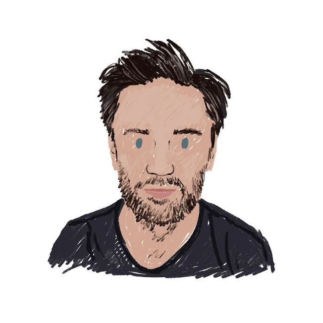 Łukasz Sakiewicz  taratuta.eu.jpg