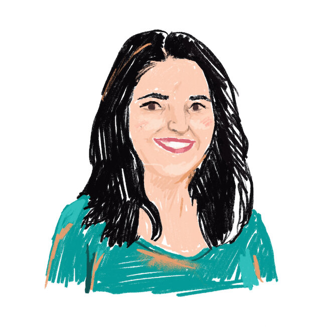 Agnieszka Zacharzewska taratuta.eu.jpg