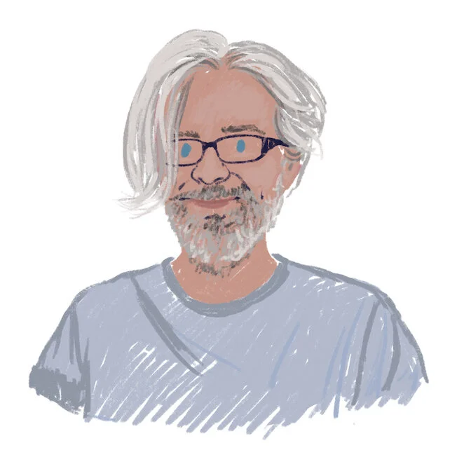 Radek Jakubiak taratuta.eu.jpg