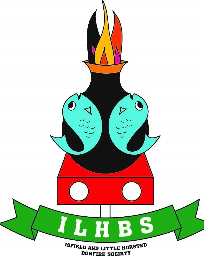 ILHBS+logo.jpg