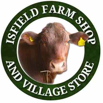 Isfield-Farm-Shop-Logo-Main-Flat-Web.jpg