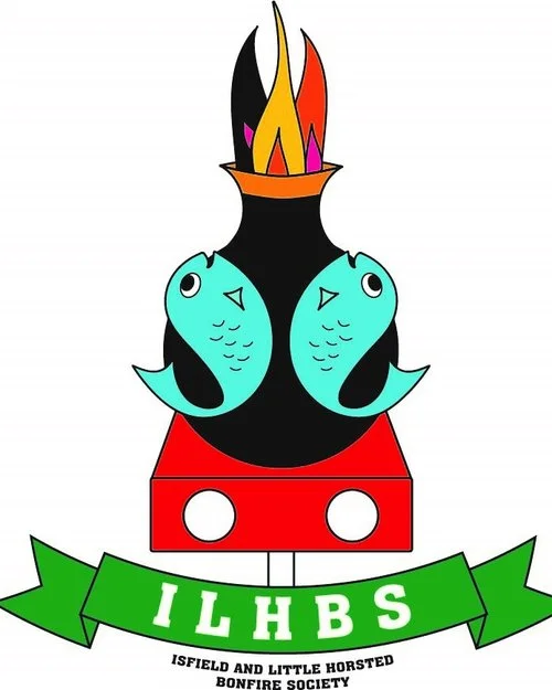 ILHBS+logo.jpg