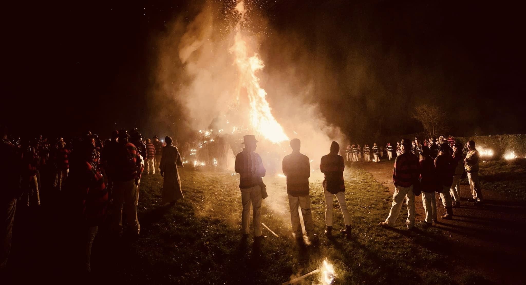 Bonfire 2.jpg