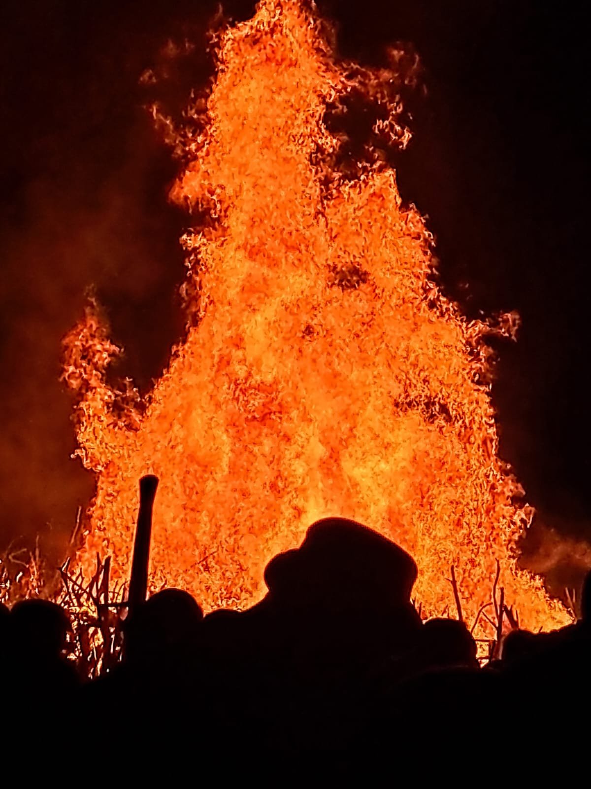 Bonfire 4.jpg