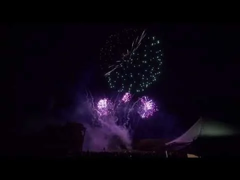 Tribute to Kev Brown