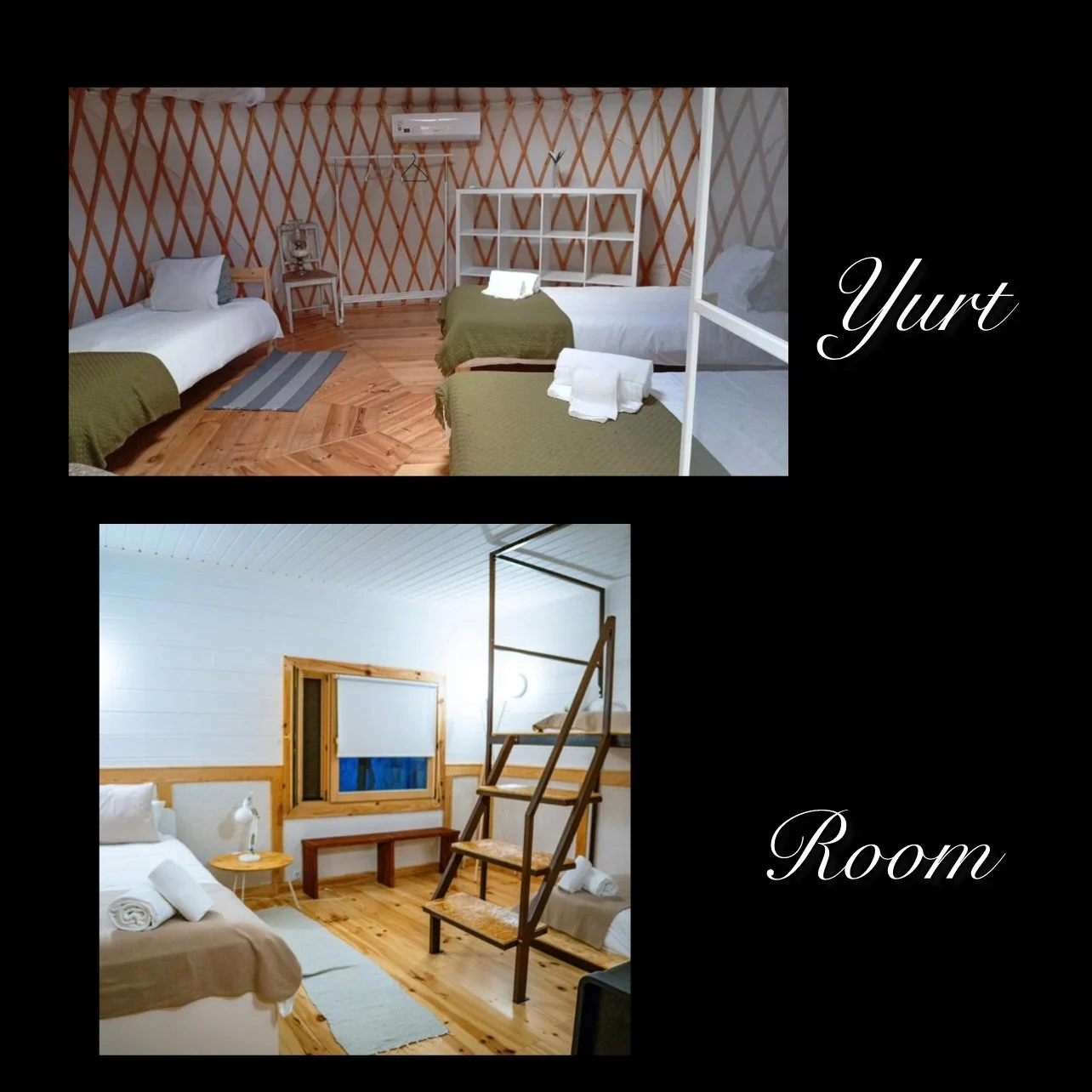 photo-output (4).jpeg