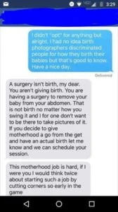 c-section-168x300.jpg