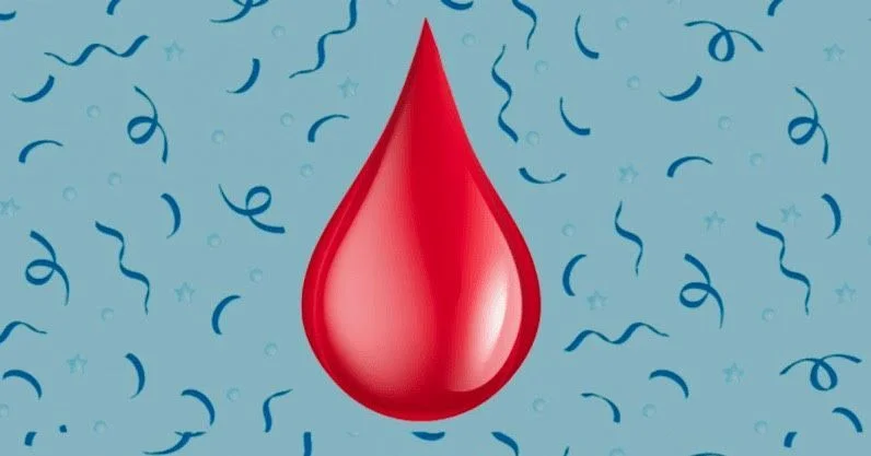 Period-emoji.jpg