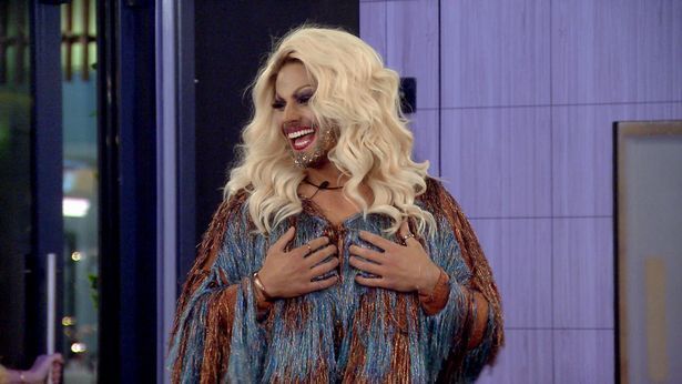drag.jpg