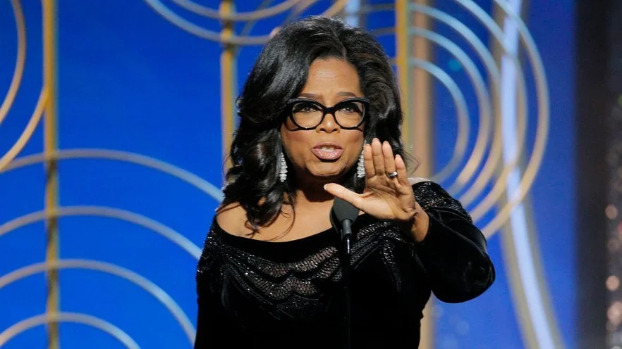 oprah.jpg