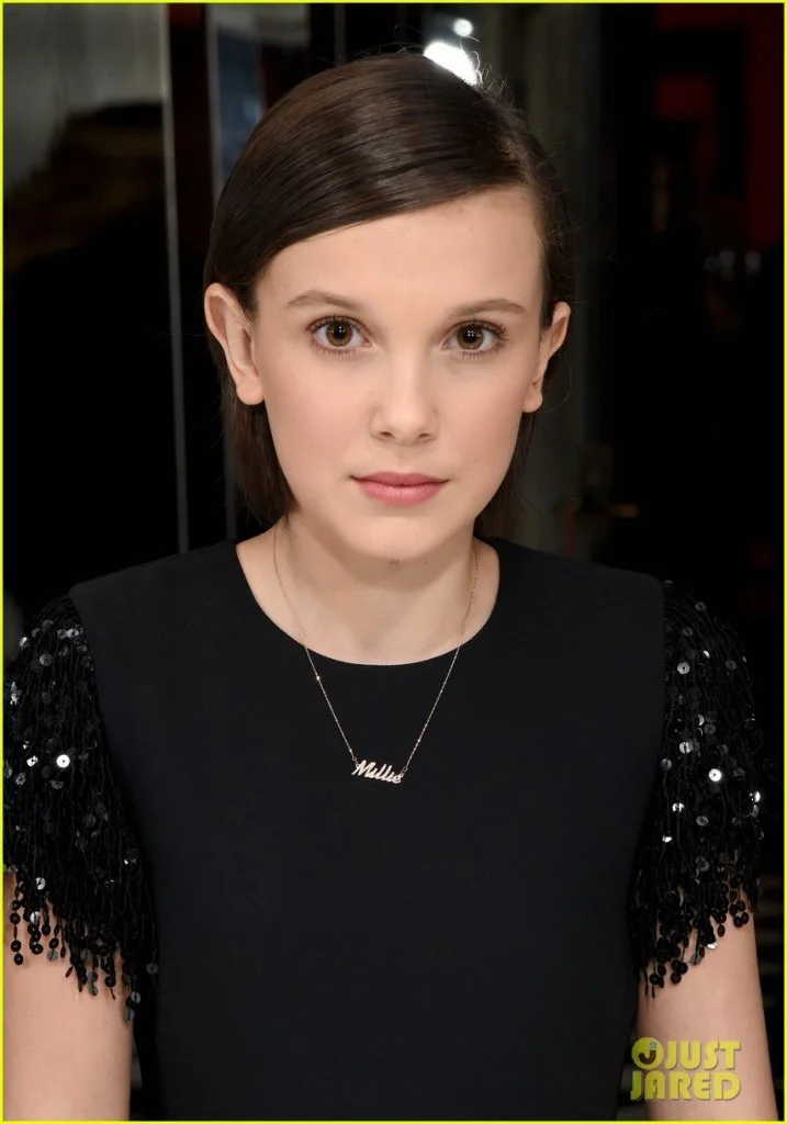 millie.jpg