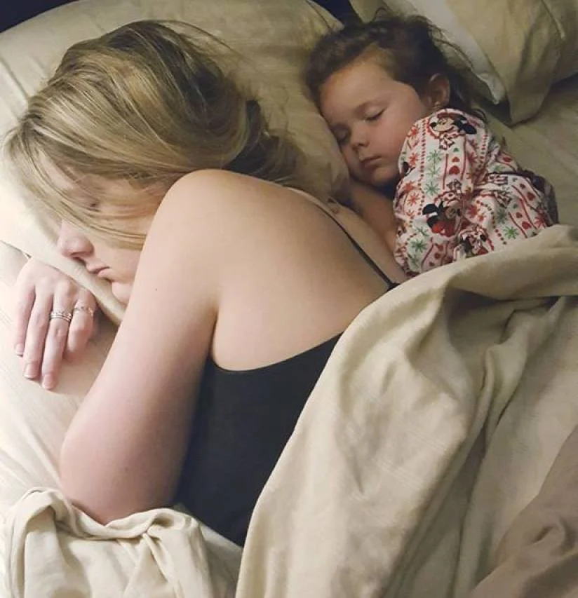 mom-asleep-with-baby.jpg