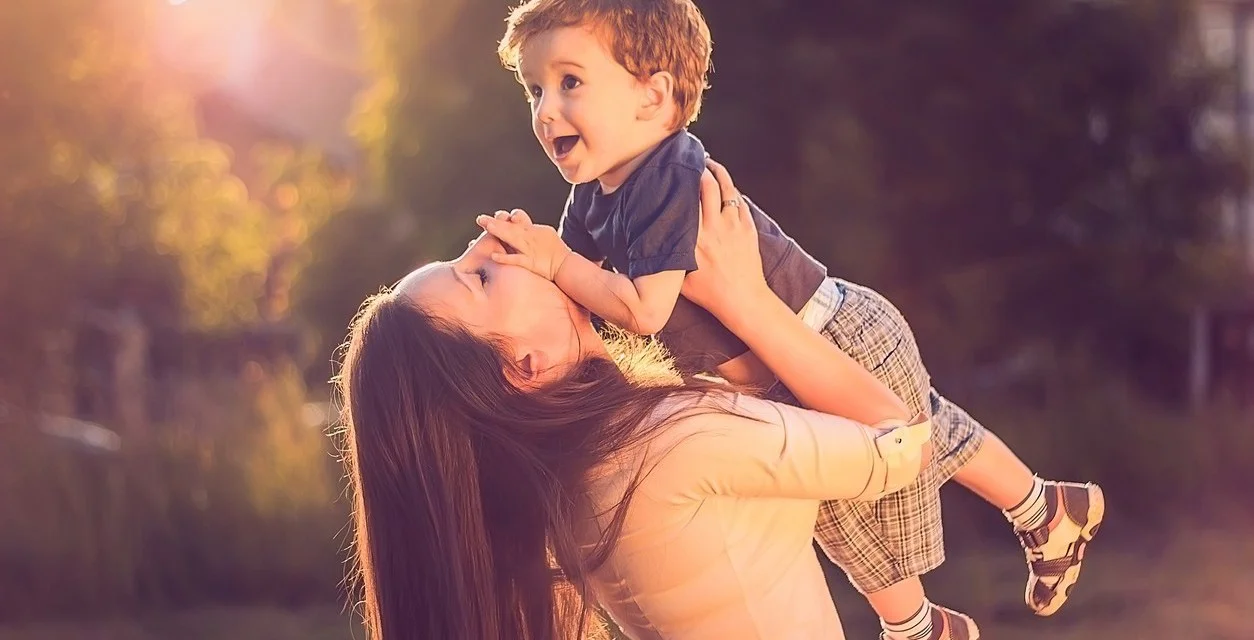 iStock-531152251.jpg